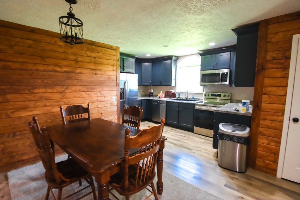 131 Collingwood Road Walling TN 38587