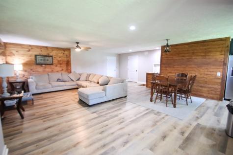 131 Collingwood Road Walling TN 38587