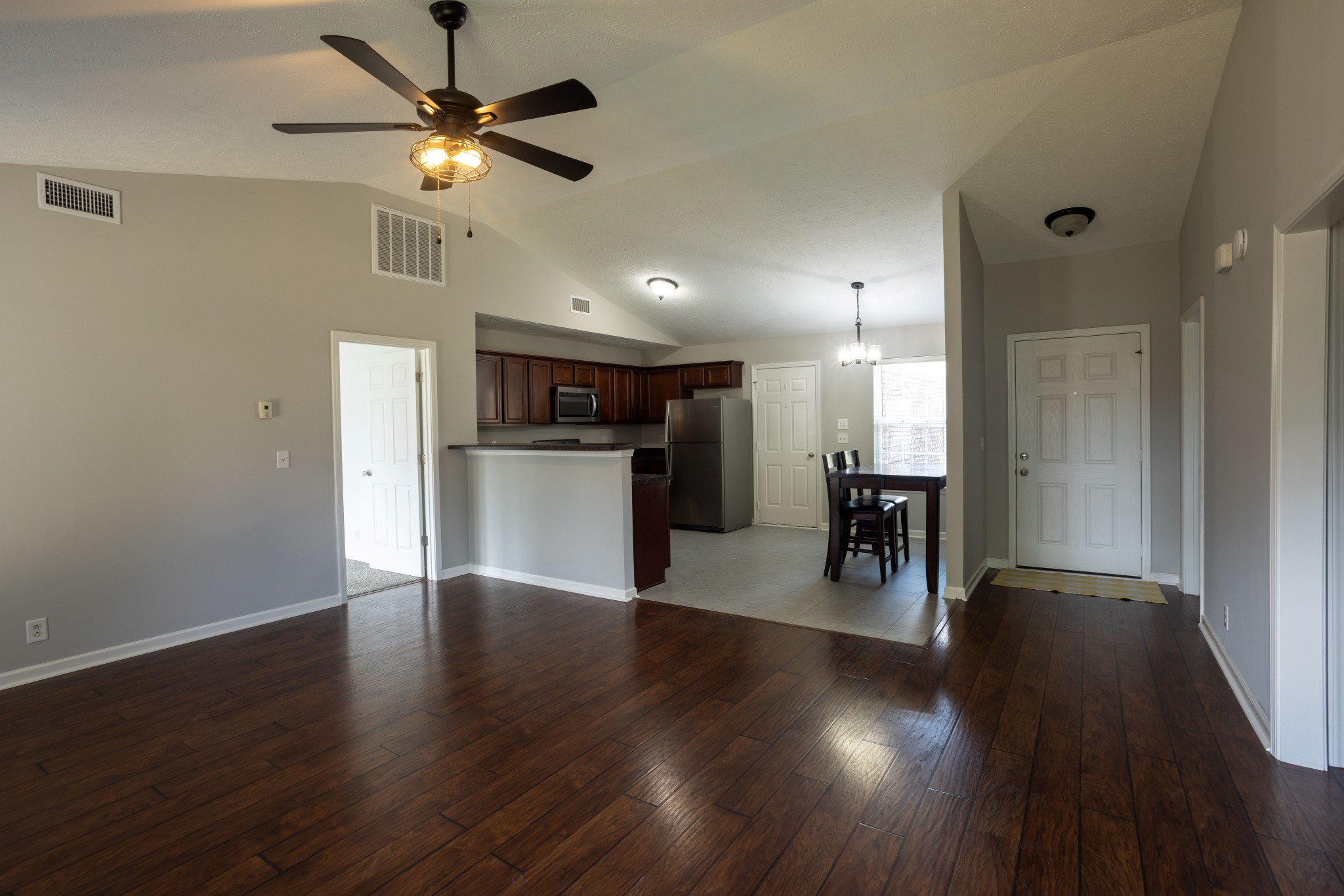 2003 Tabasco Way Murfreesboro TN 37128