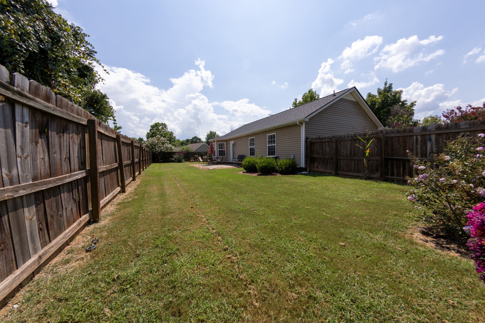 2003 Tabasco Way Murfreesboro TN 37128
