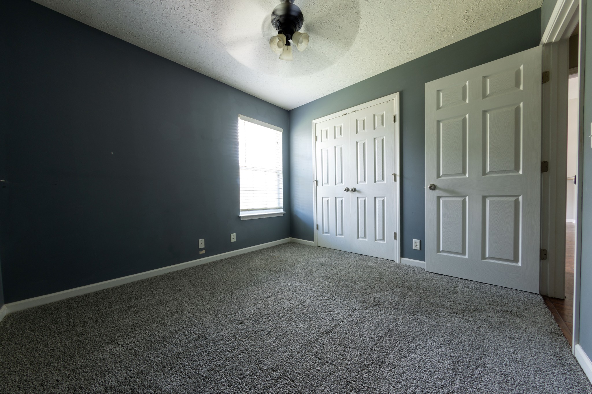 2003 Tabasco Way Murfreesboro TN 37128