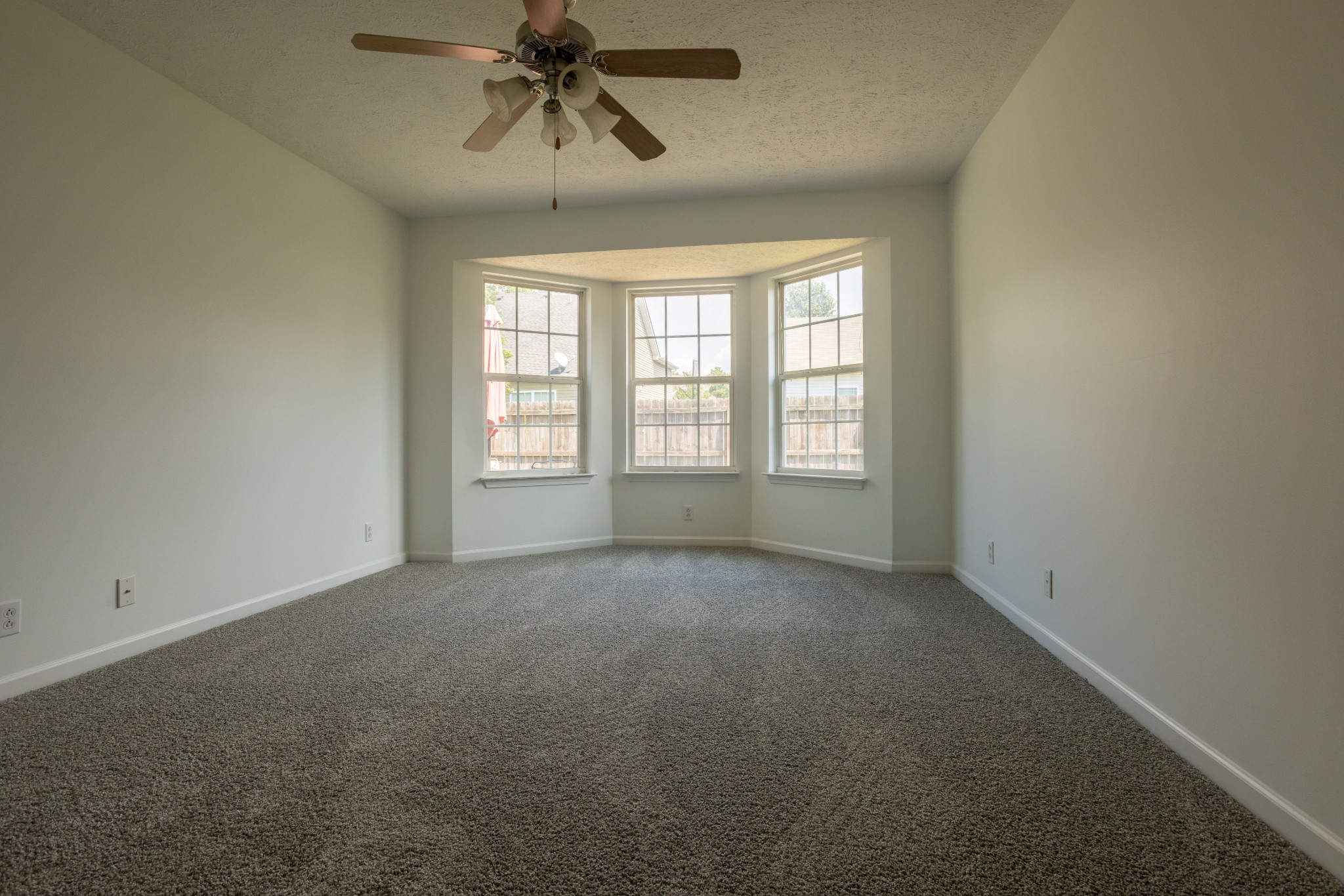 2003 Tabasco Way Murfreesboro TN 37128