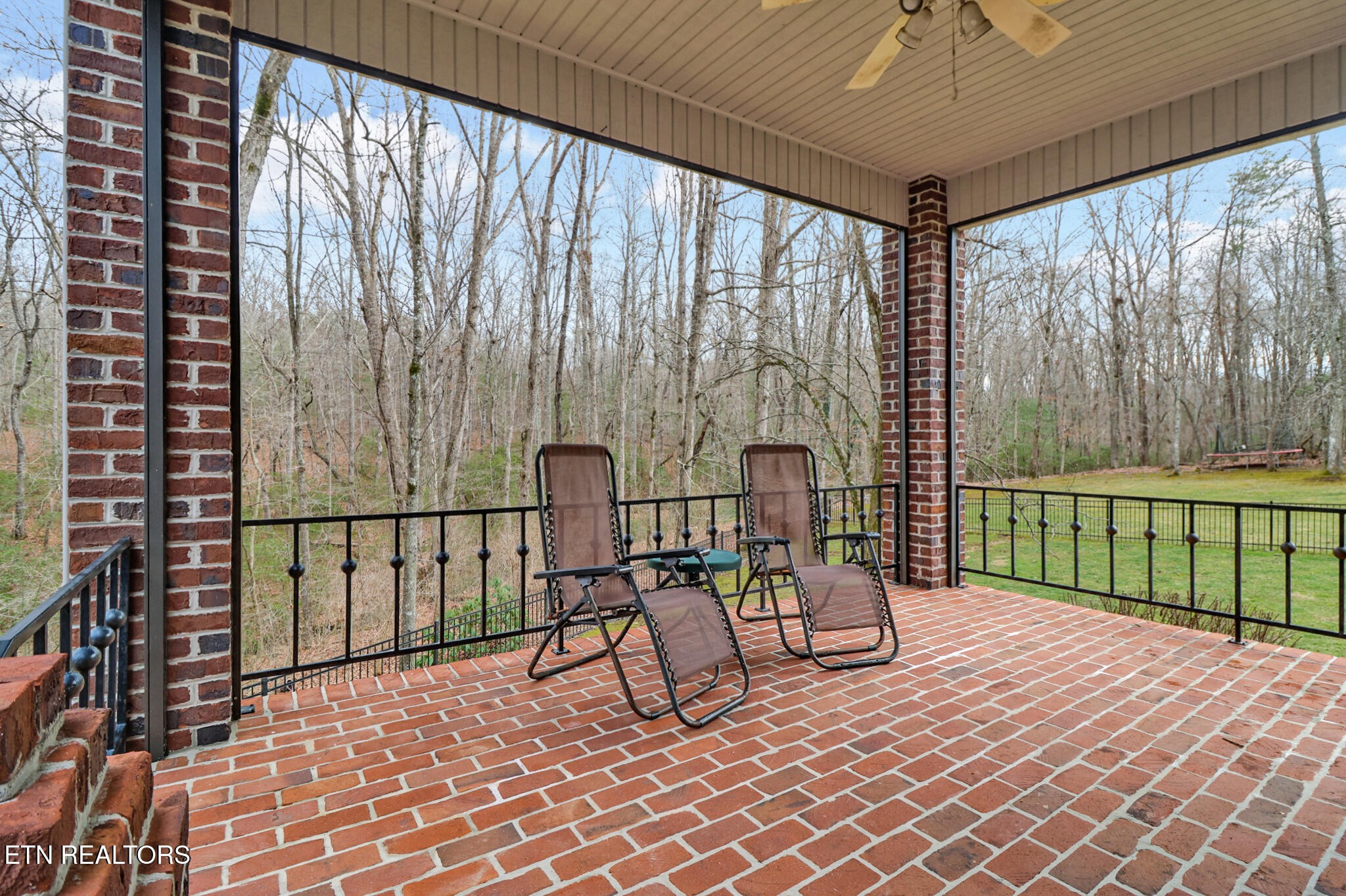 218 Channing Lane Crossville TN 38555