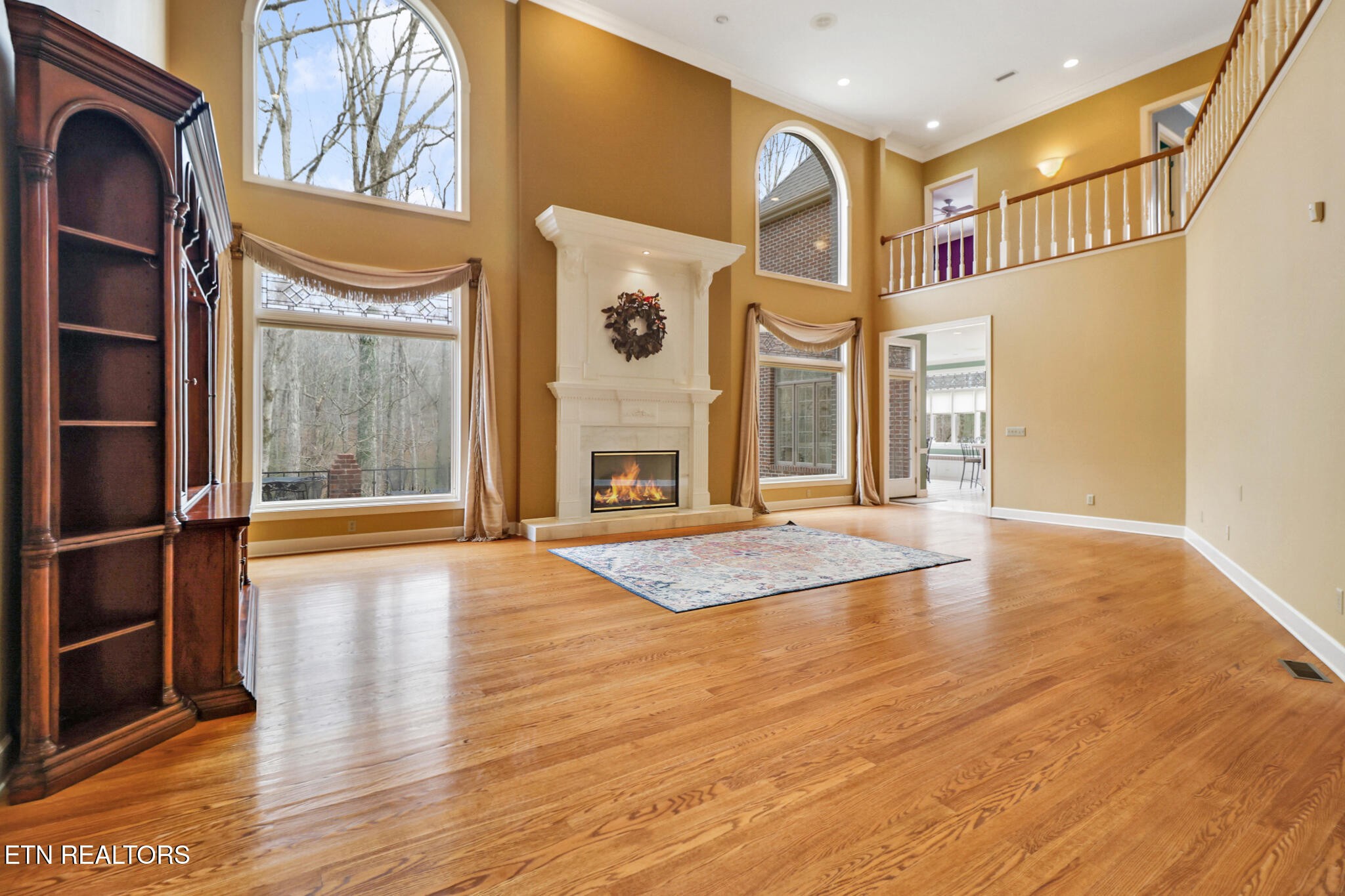 218 Channing Lane Crossville TN 38555