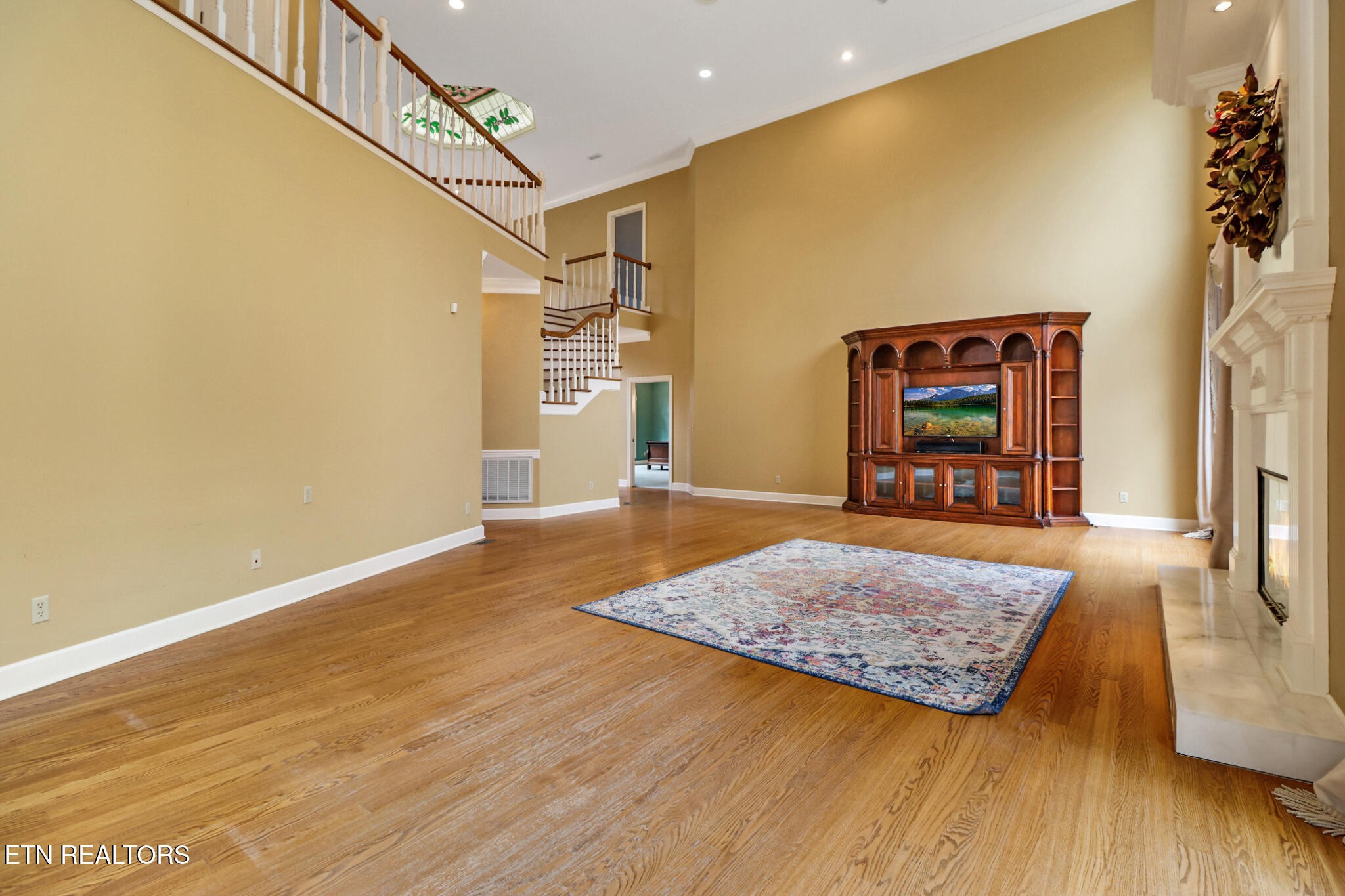 218 Channing Lane Crossville TN 38555