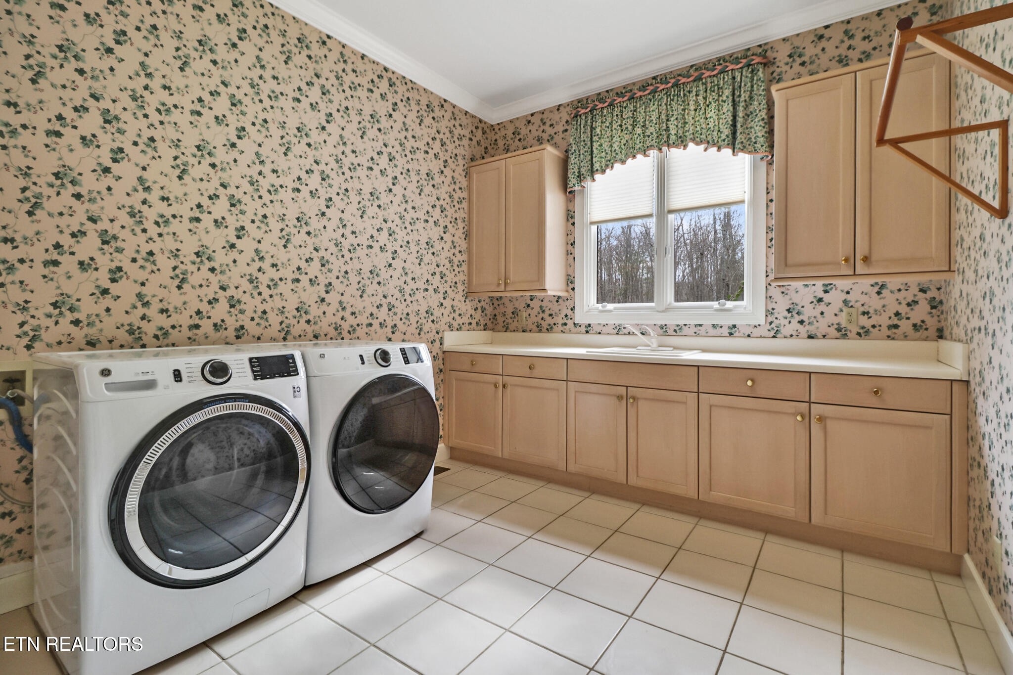 218 Channing Lane Crossville TN 38555