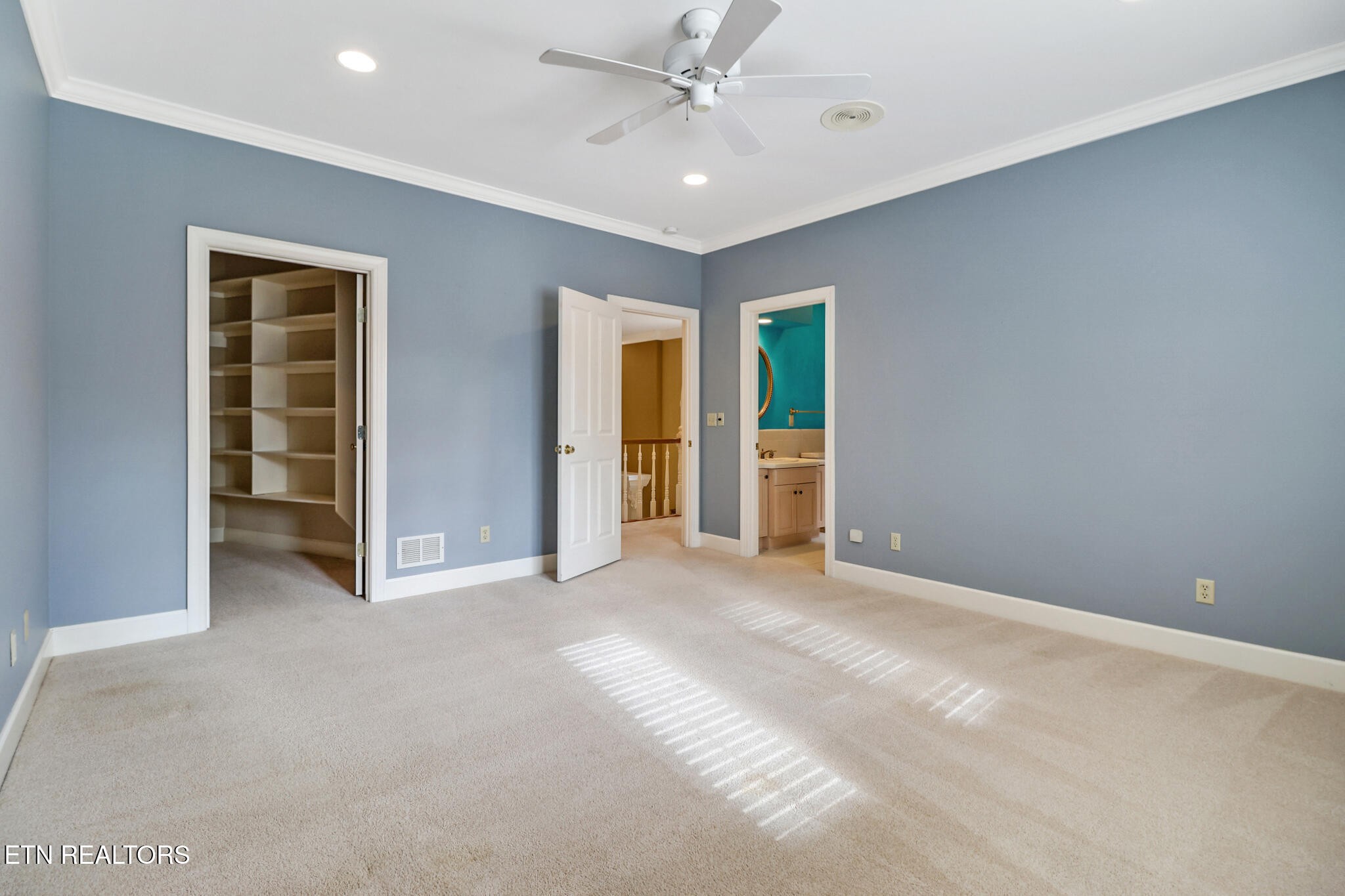 218 Channing Lane Crossville TN 38555