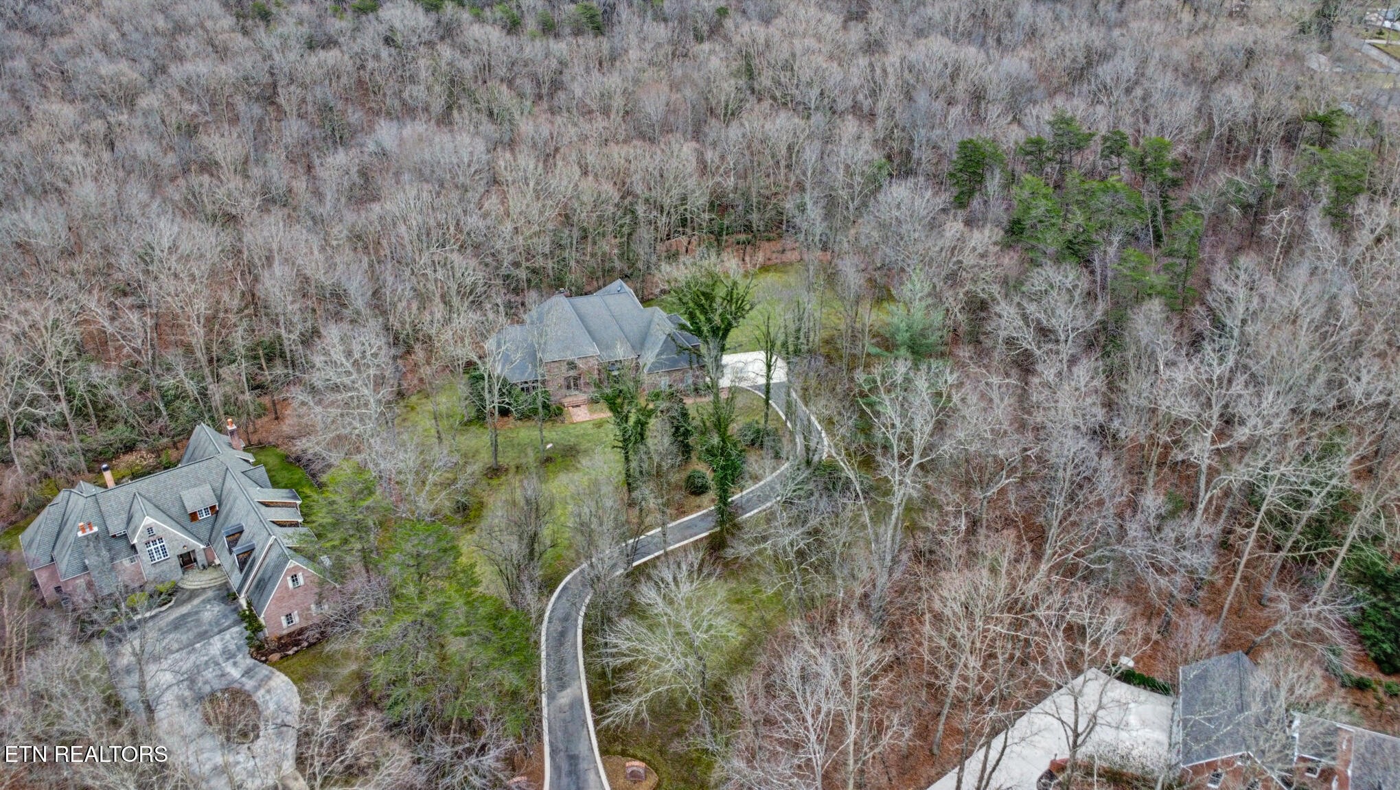 218 Channing Lane Crossville TN 38555