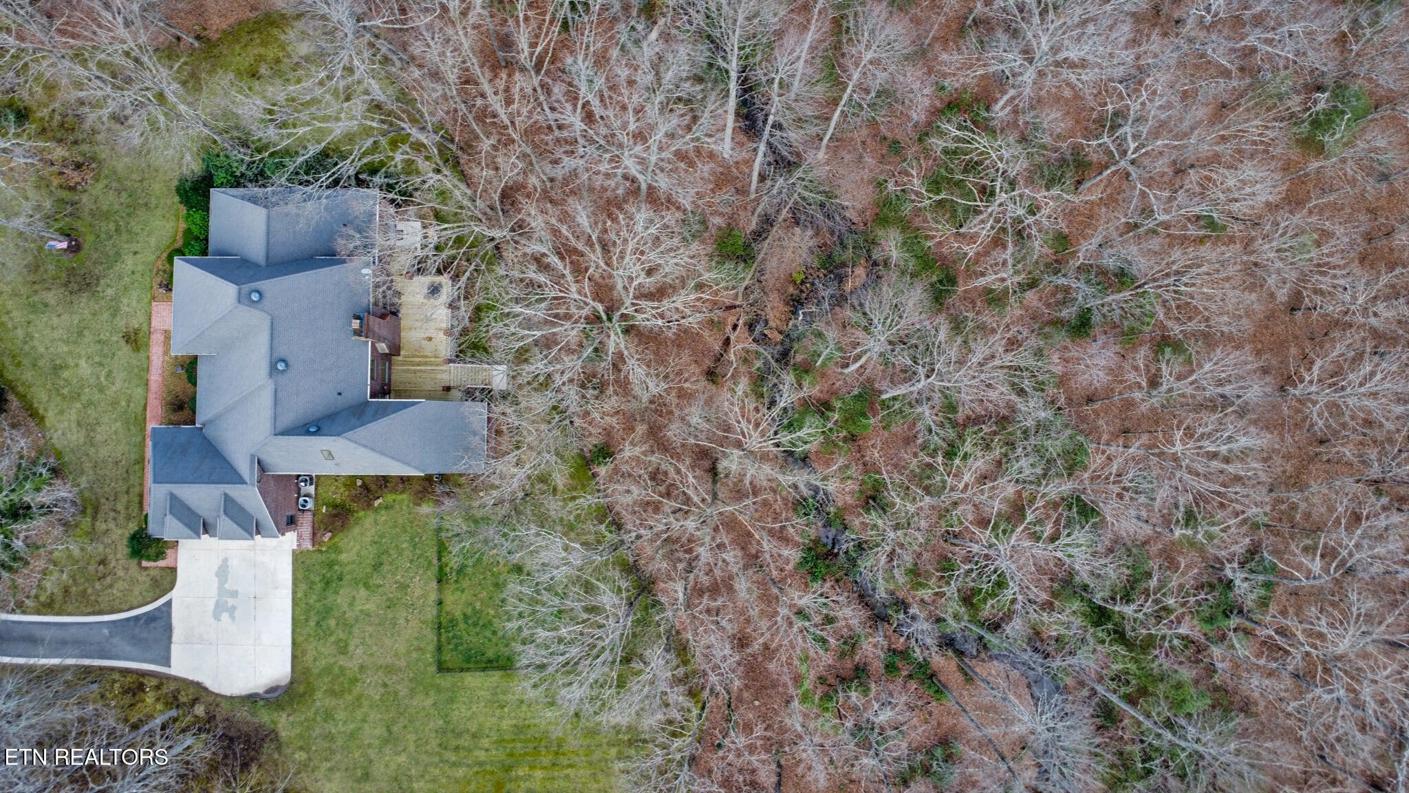 218 Channing Lane Crossville TN 38555