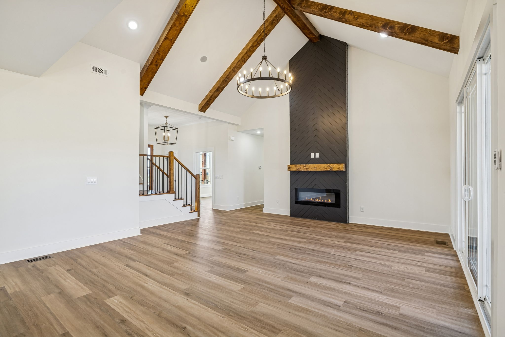 5135 Hwy 41 North Springfield TN 37172