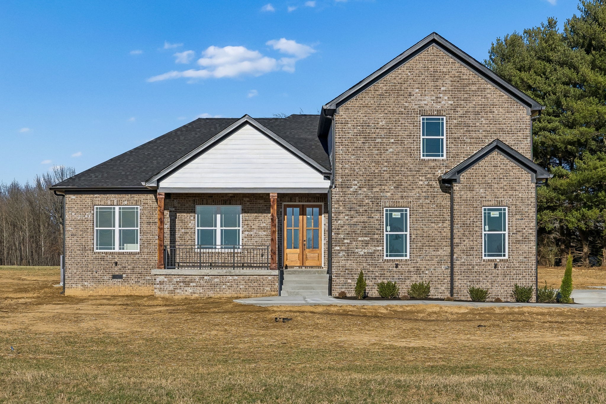 5135 Hwy 41 North Springfield TN 37172