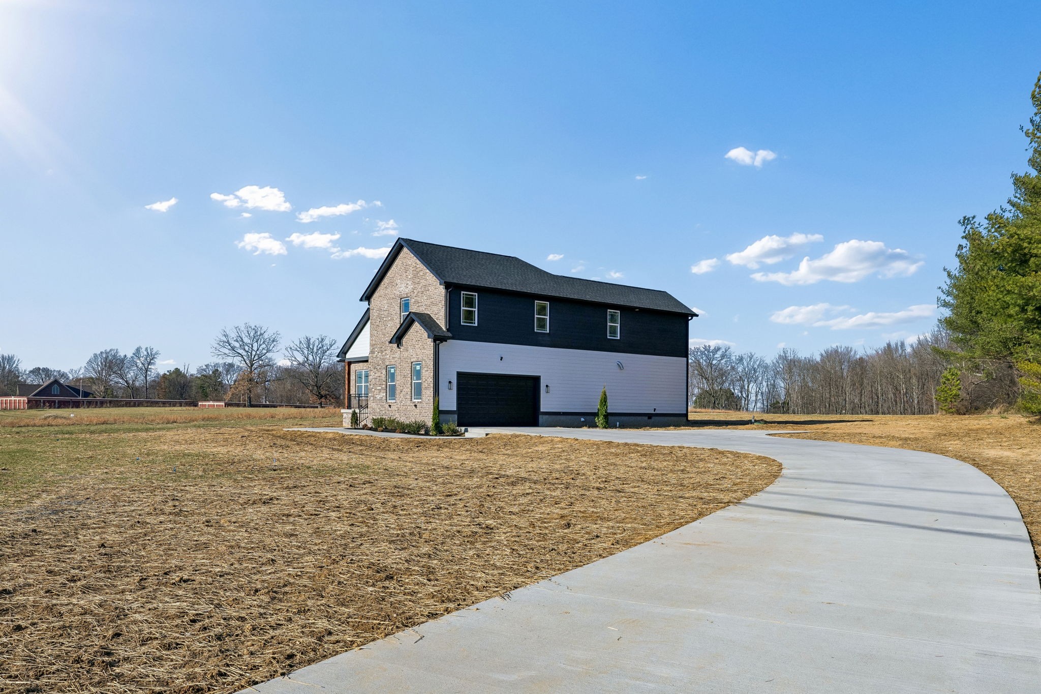 5135 Hwy 41 North Springfield TN 37172