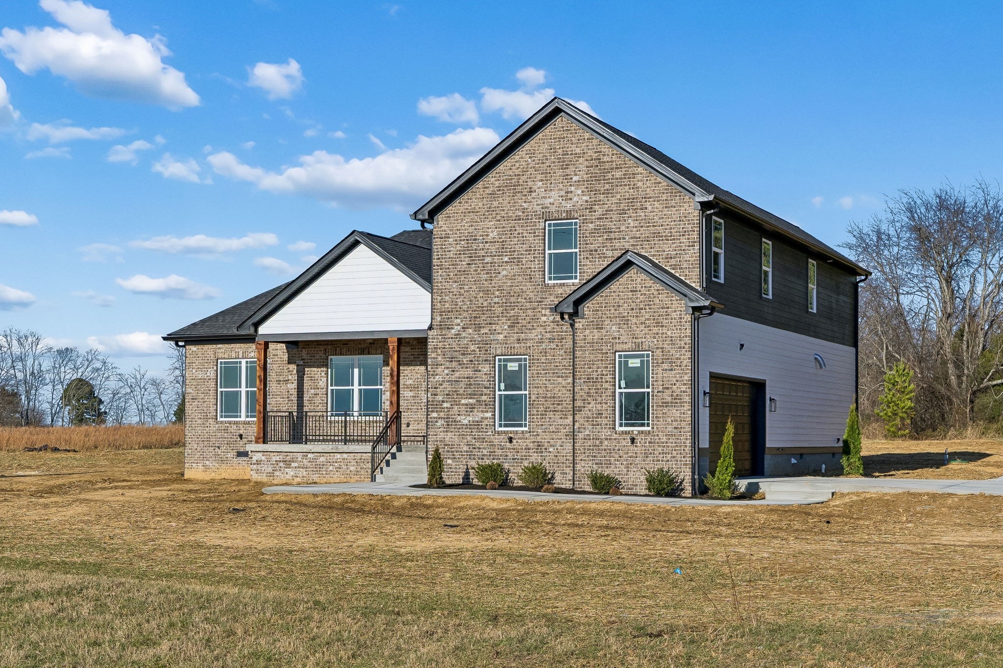 5135 Hwy 41 North Springfield TN 37172