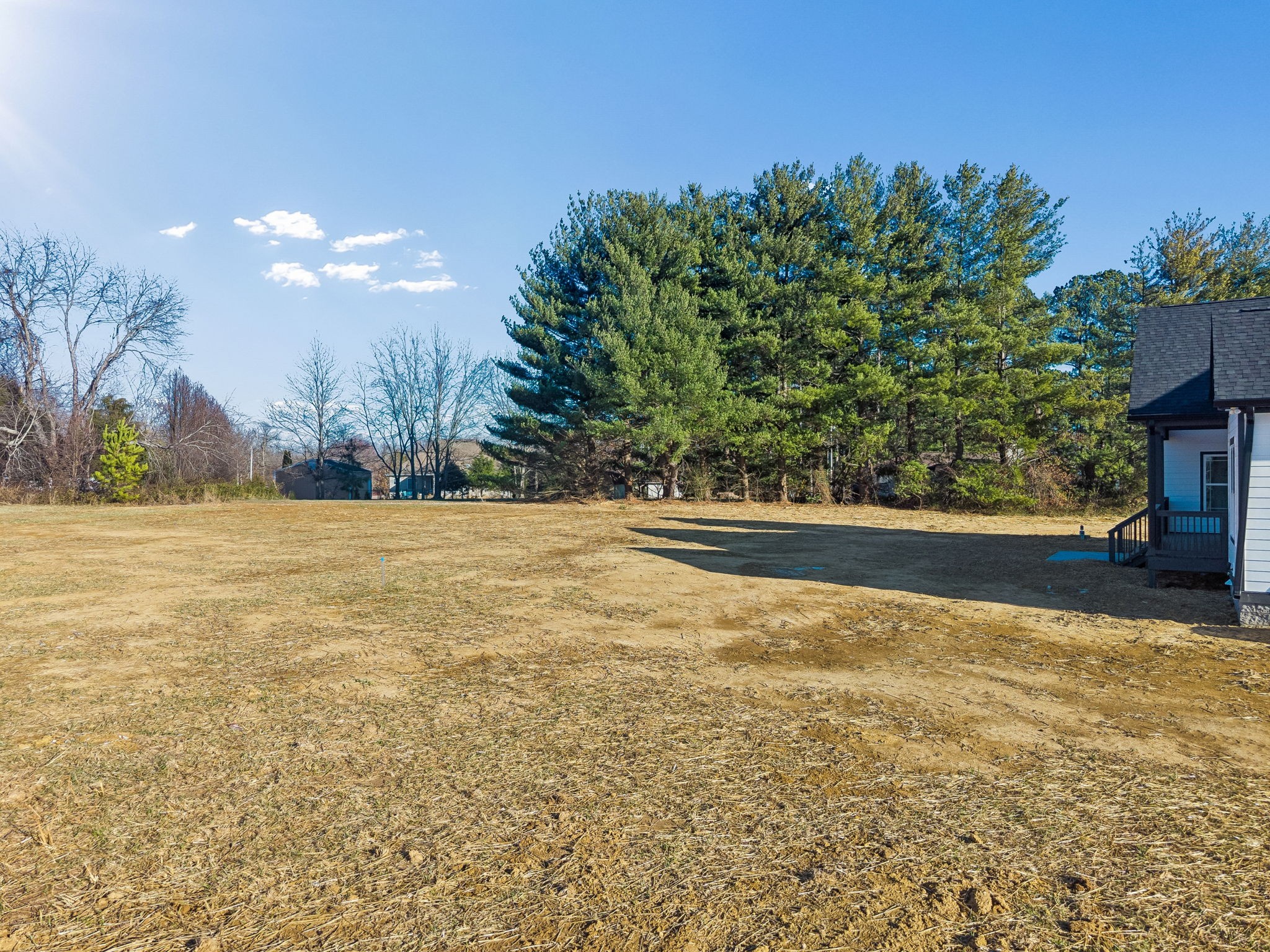 5135 Hwy 41 North Springfield TN 37172