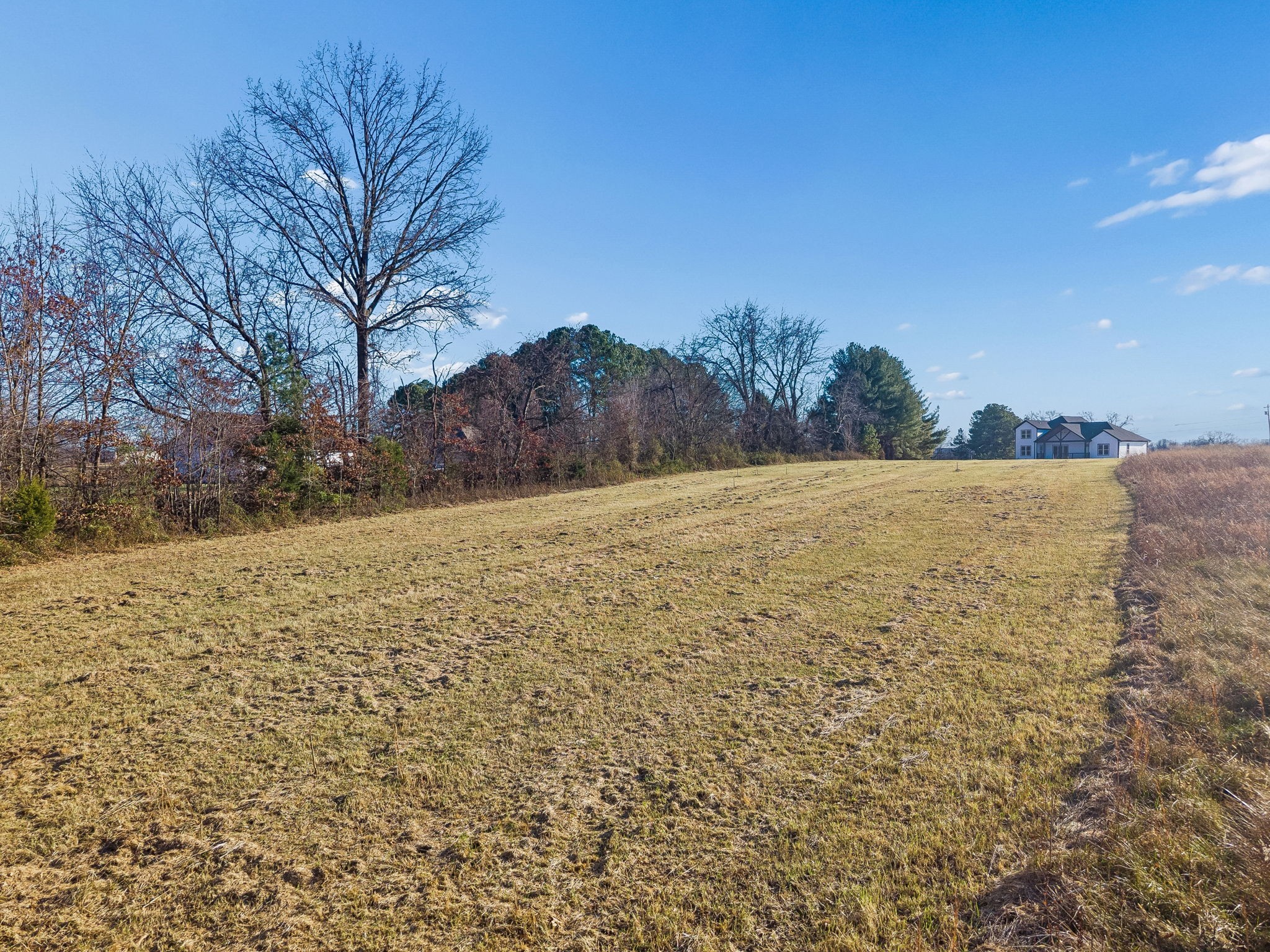 5135 Hwy 41 North Springfield TN 37172
