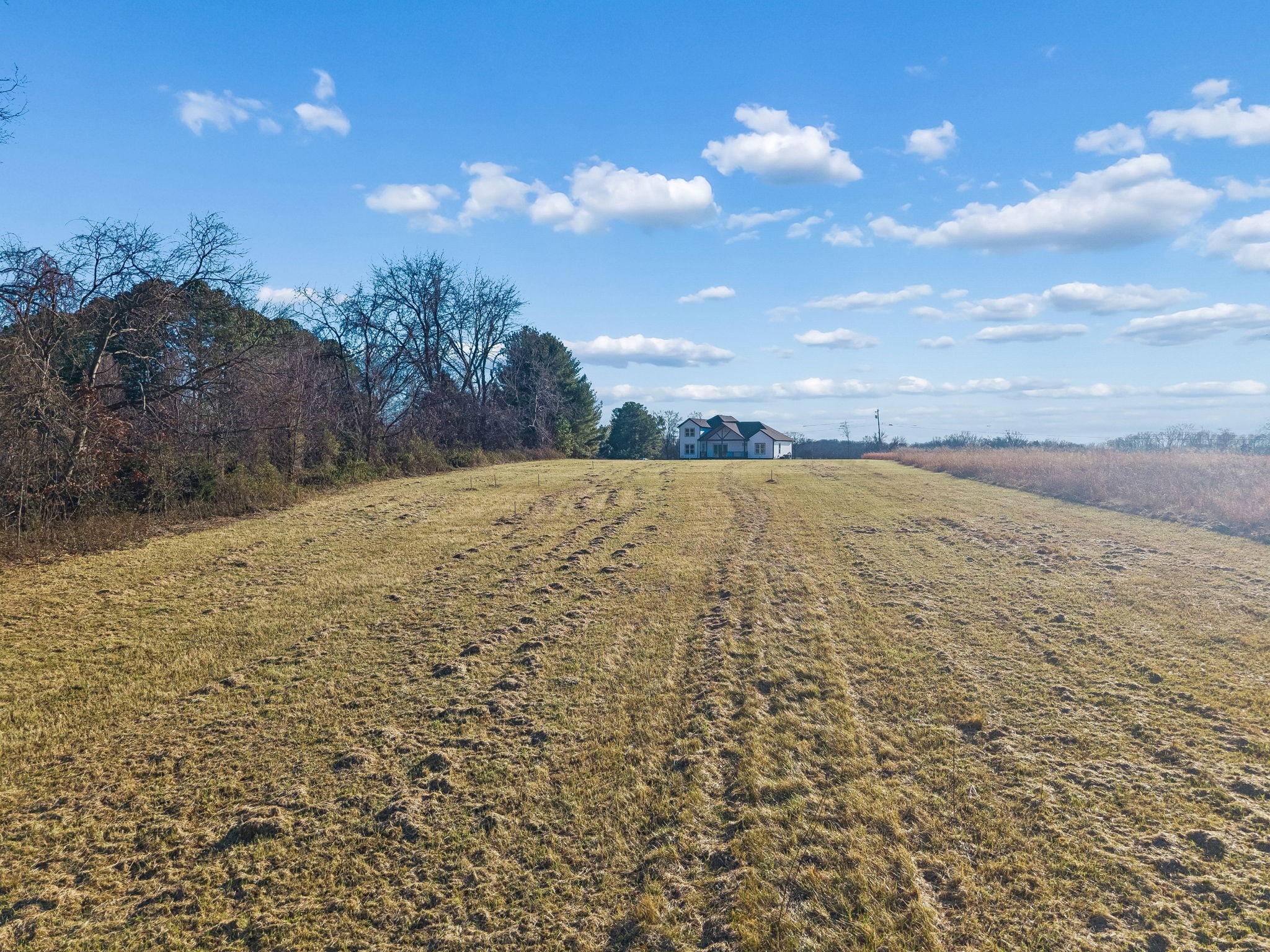 5135 Hwy 41 North Springfield TN 37172