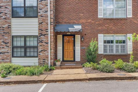 433 Highland Street Memphis TN 38122