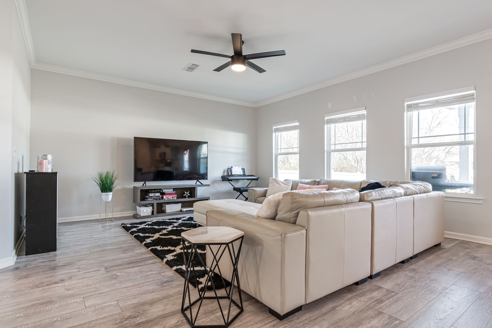 5923 Enclave Drive Murfreesboro TN 37128