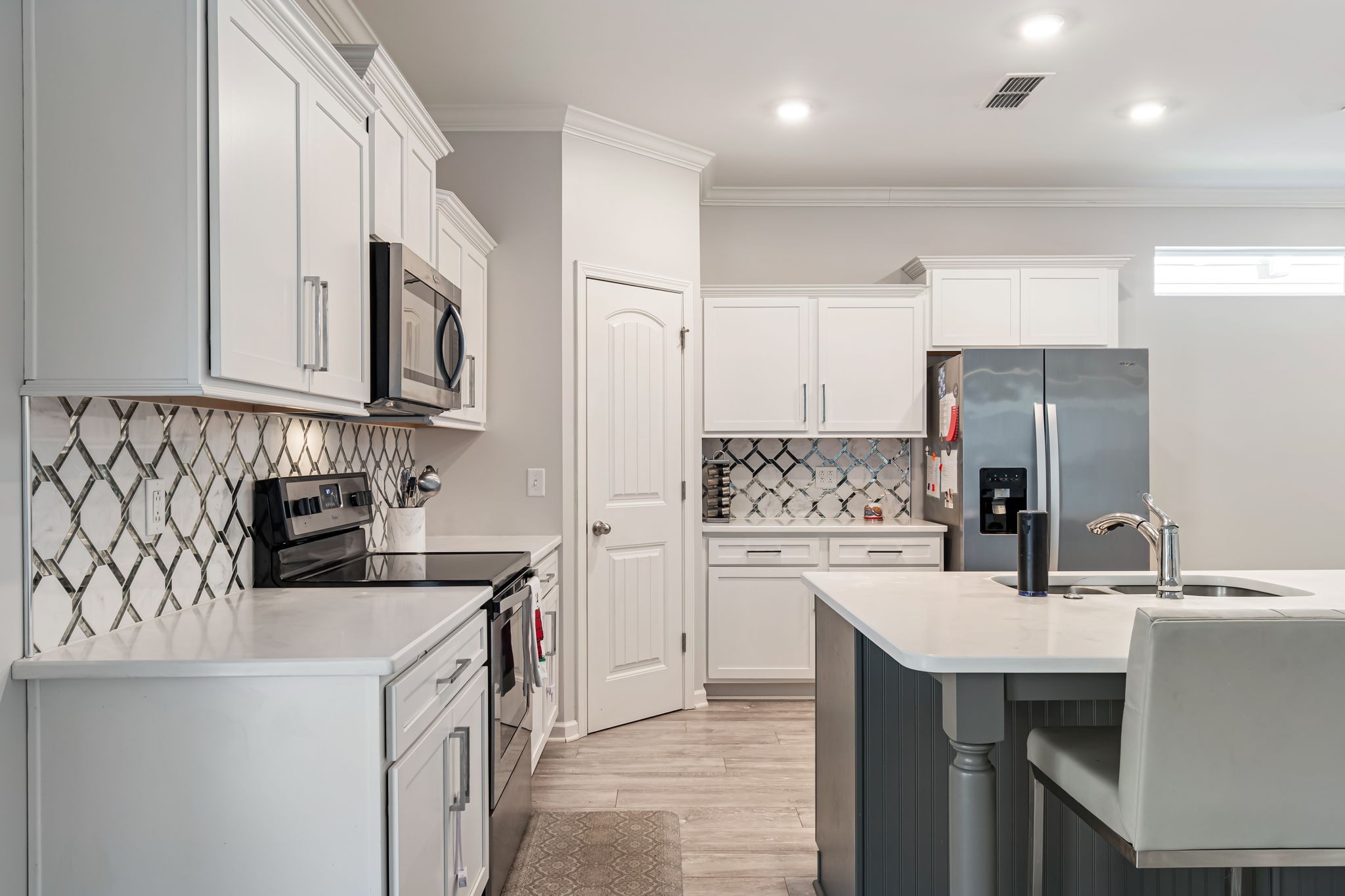 5923 Enclave Drive Murfreesboro TN 37128