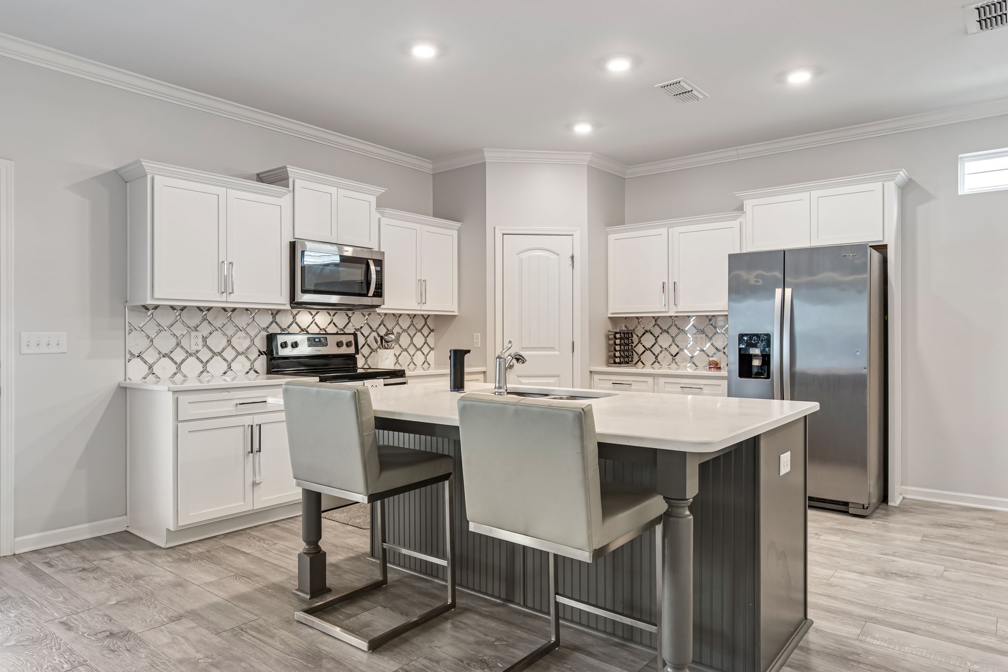 5923 Enclave Drive Murfreesboro TN 37128