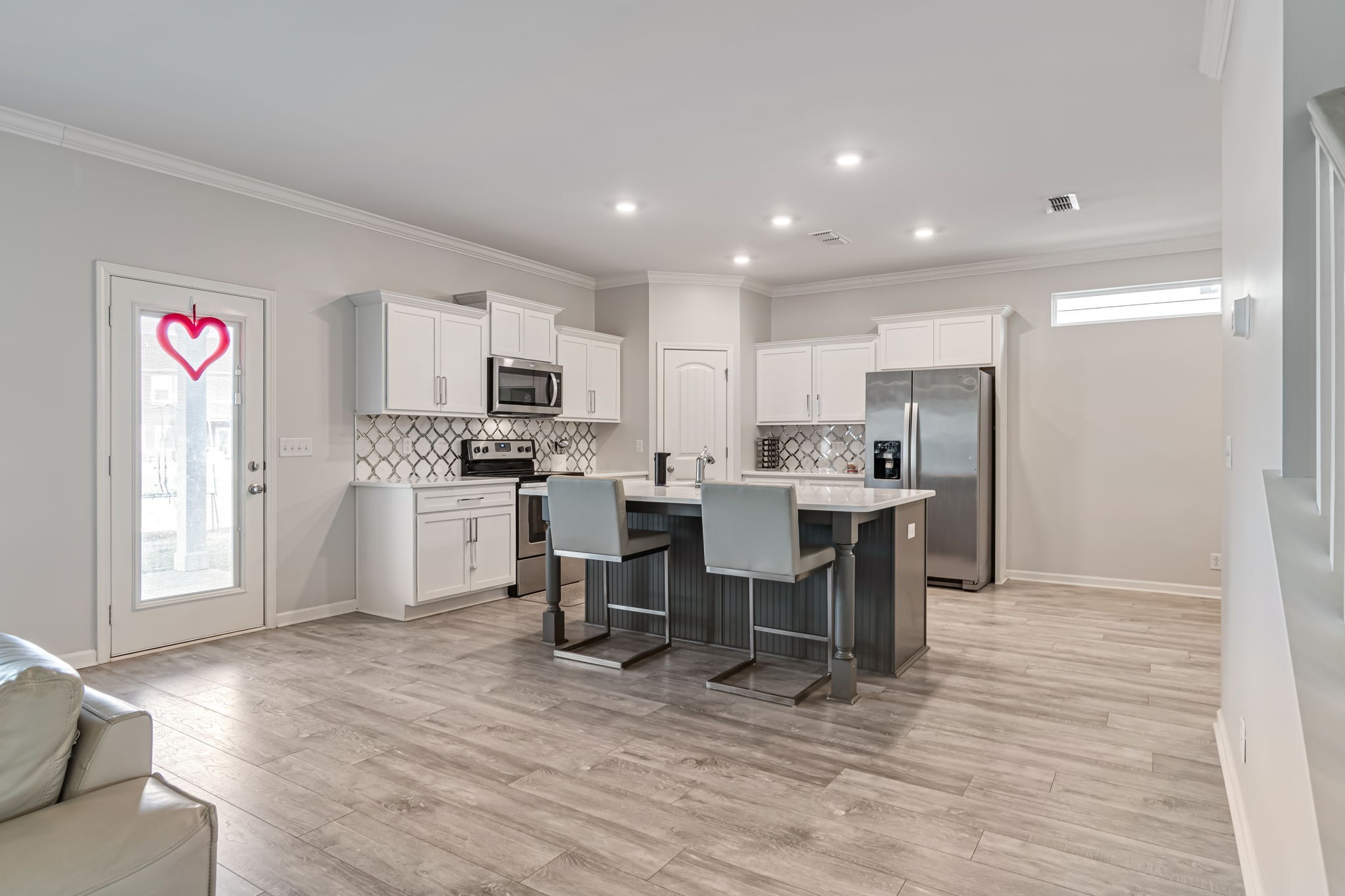 5923 Enclave Drive Murfreesboro TN 37128