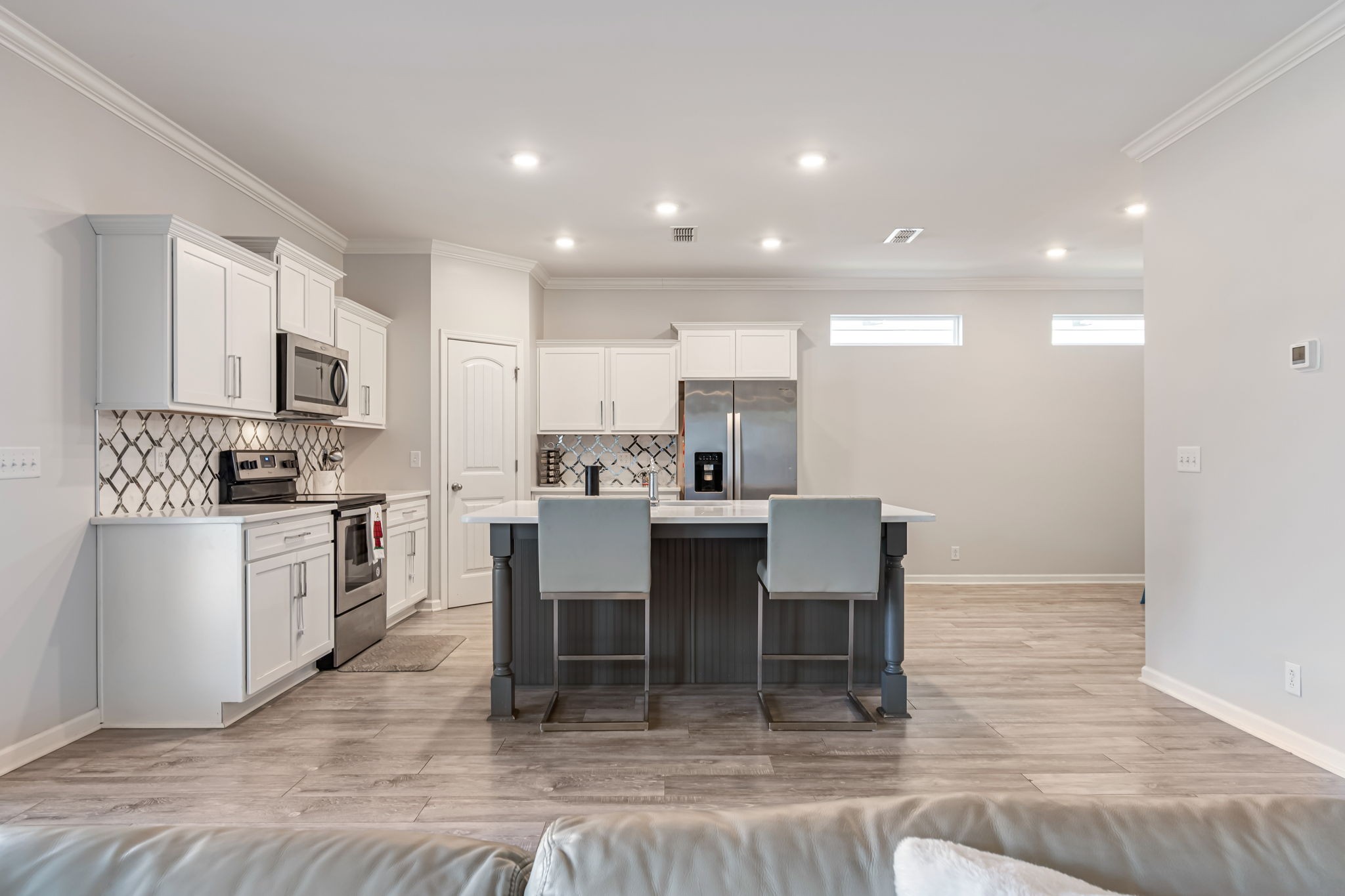 5923 Enclave Drive Murfreesboro TN 37128