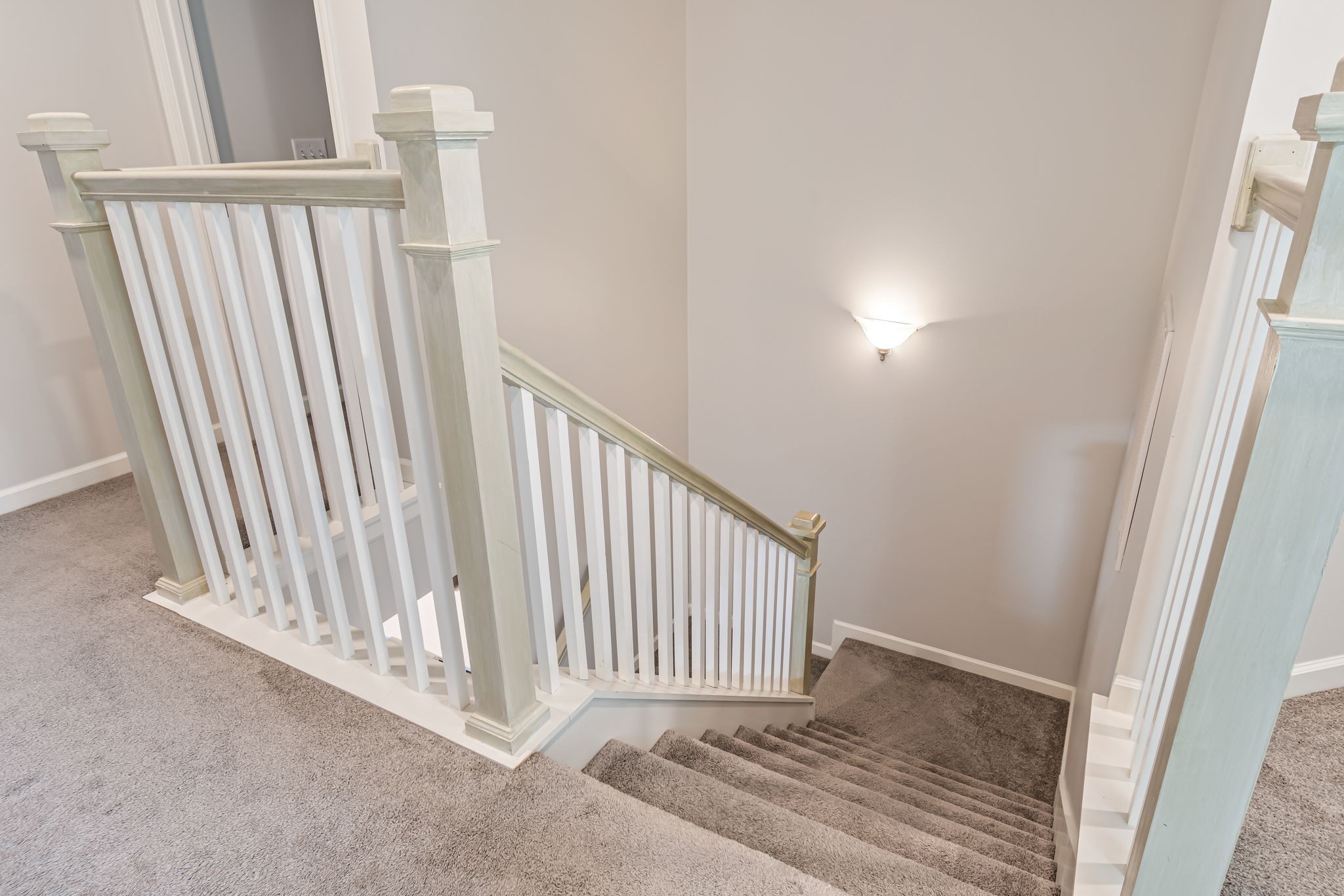 5923 Enclave Drive Murfreesboro TN 37128