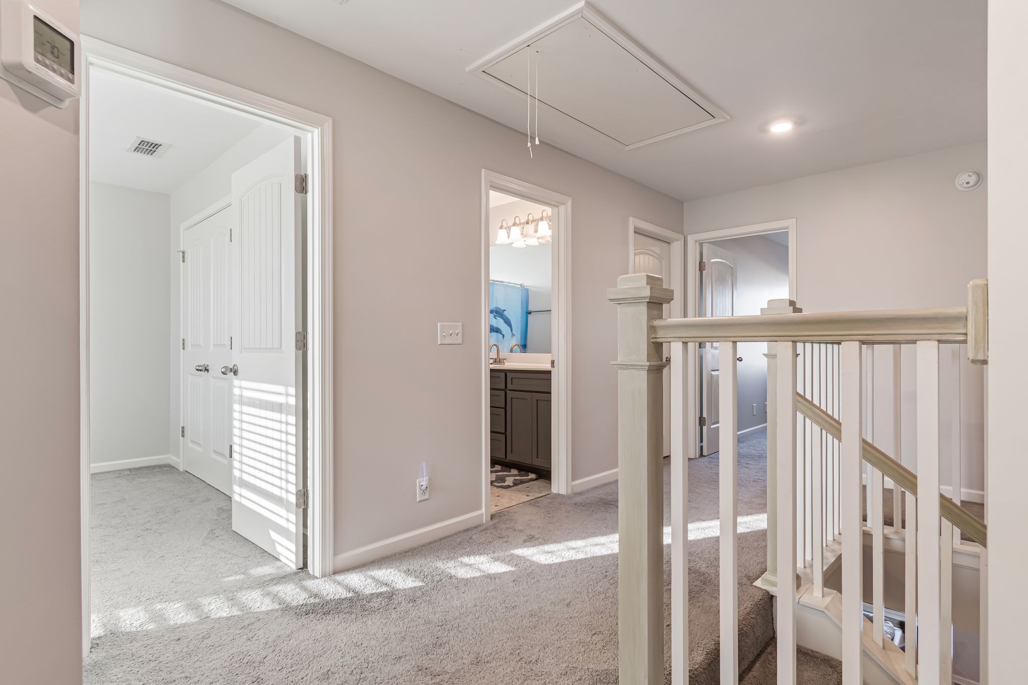 5923 Enclave Drive Murfreesboro TN 37128