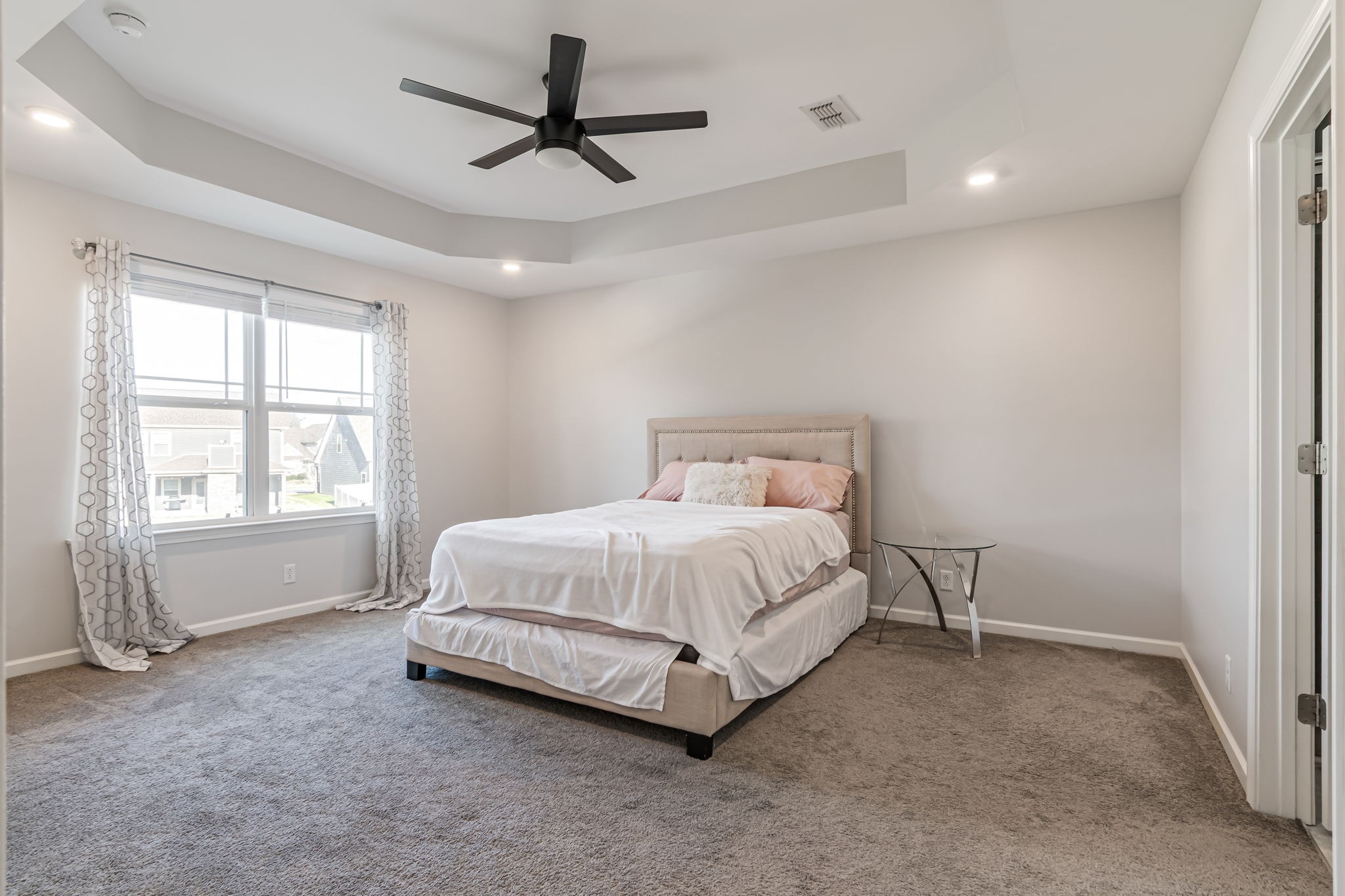 5923 Enclave Drive Murfreesboro TN 37128