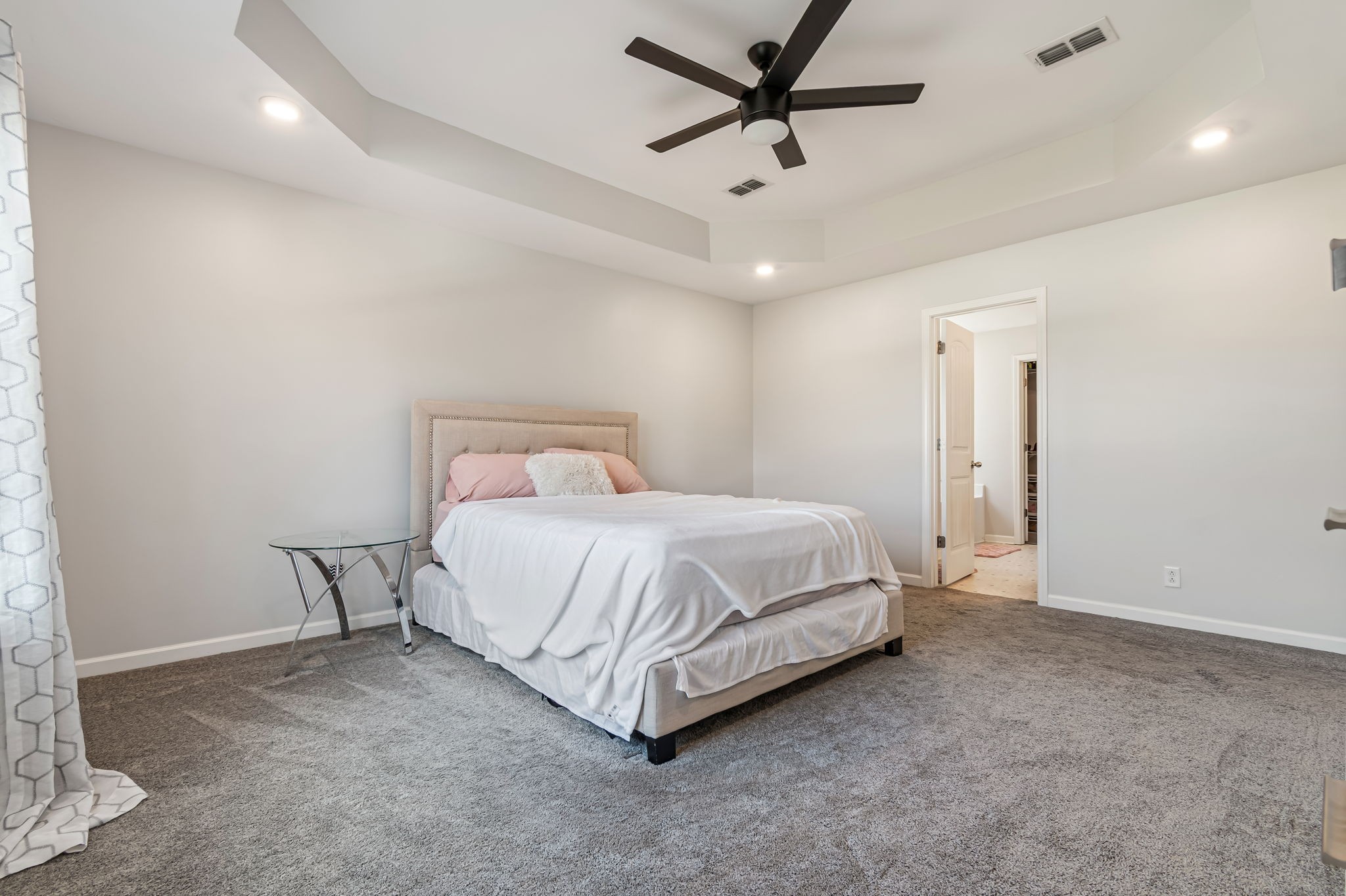 5923 Enclave Drive Murfreesboro TN 37128