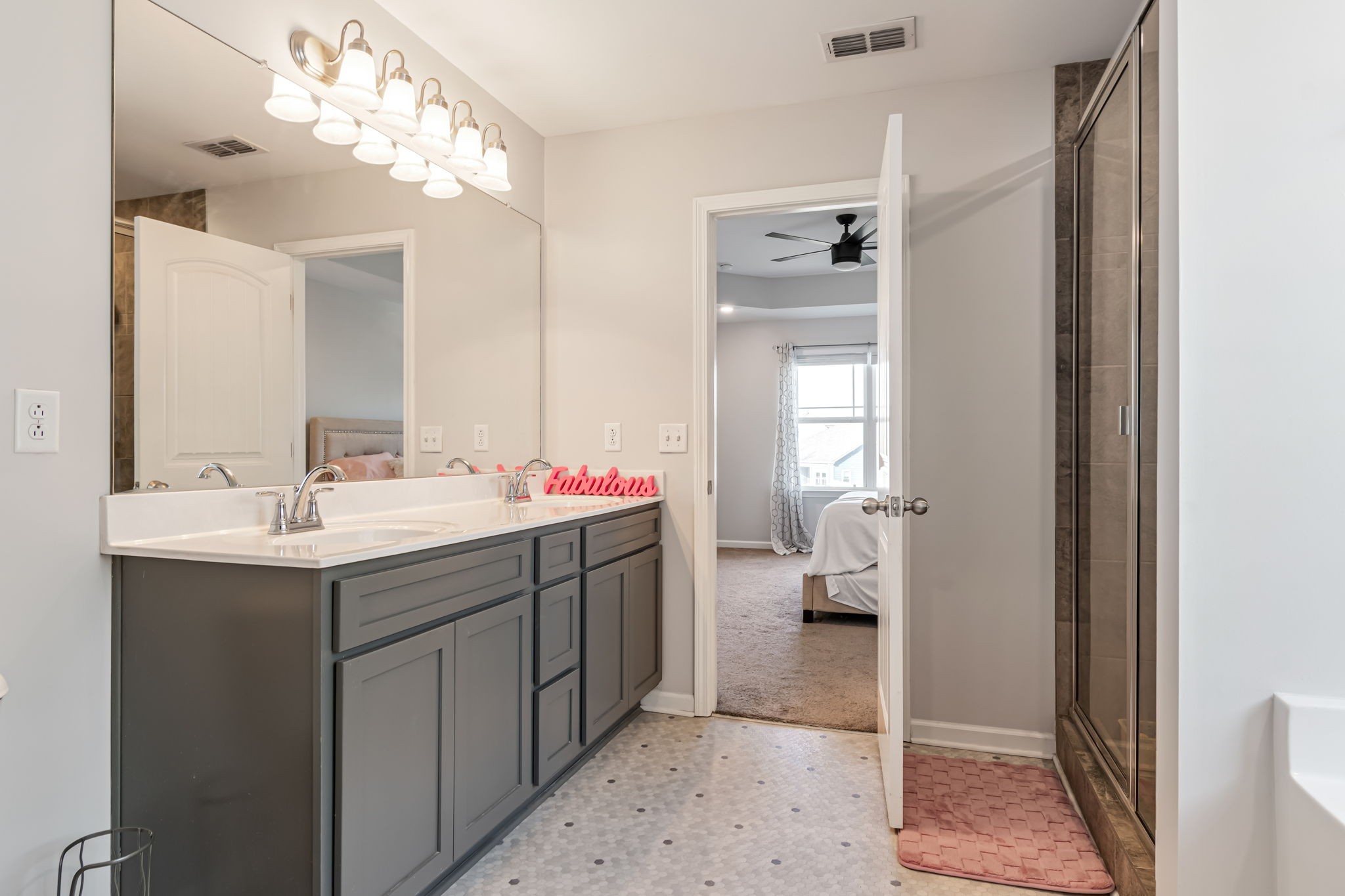 5923 Enclave Drive Murfreesboro TN 37128