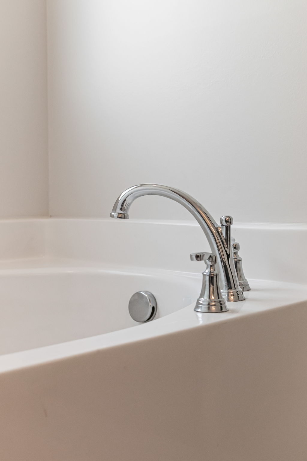 5923 Enclave Drive Murfreesboro TN 37128