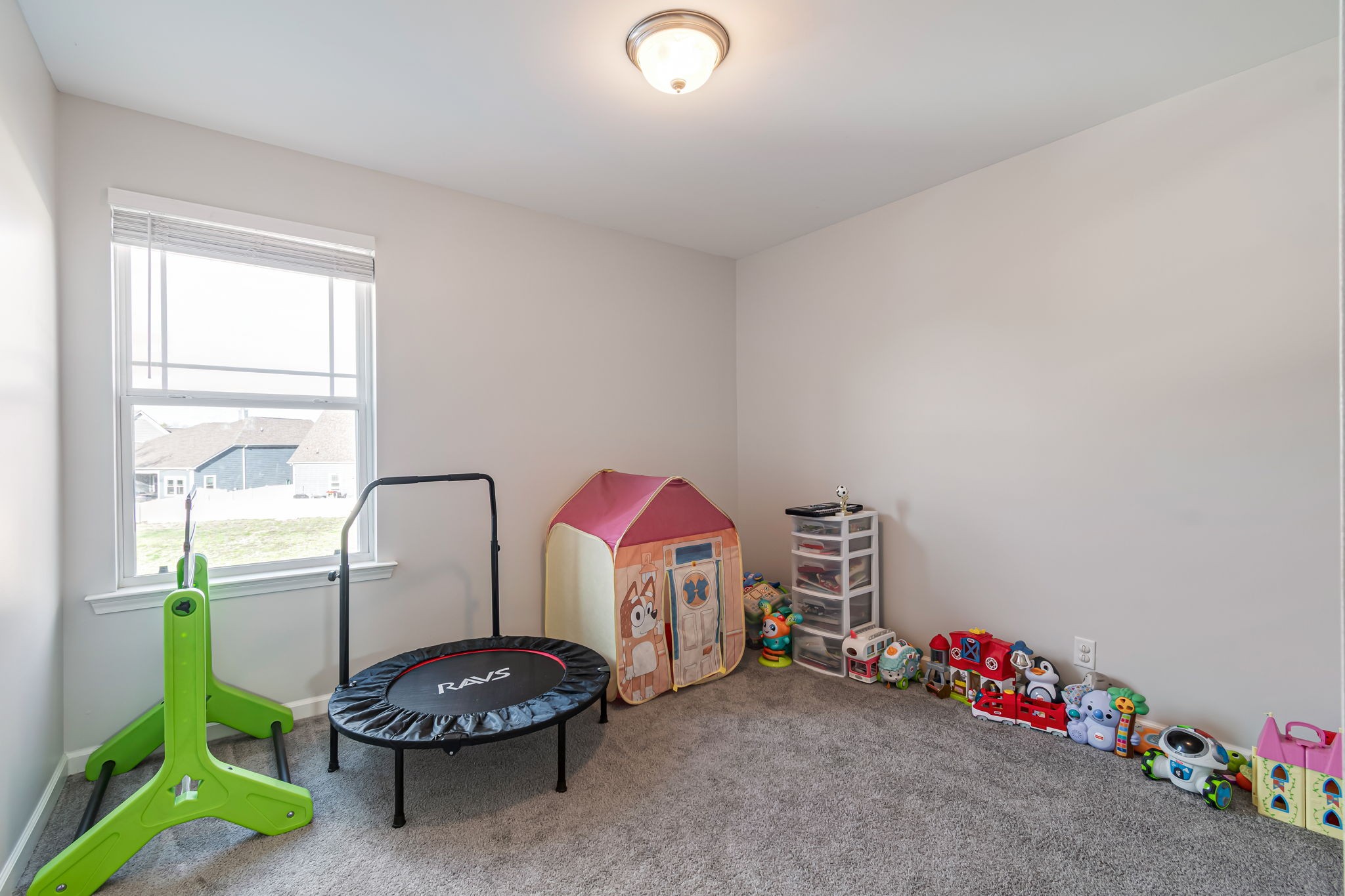 5923 Enclave Drive Murfreesboro TN 37128
