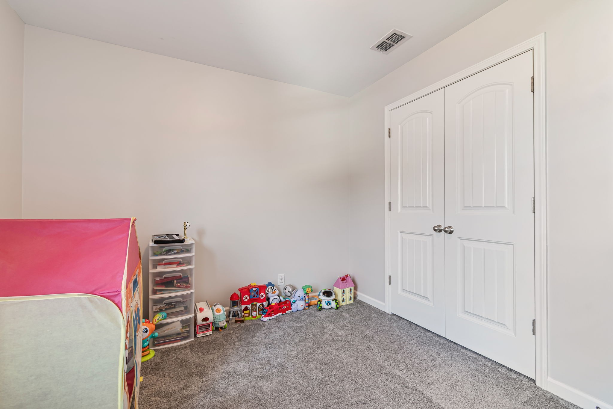 5923 Enclave Drive Murfreesboro TN 37128