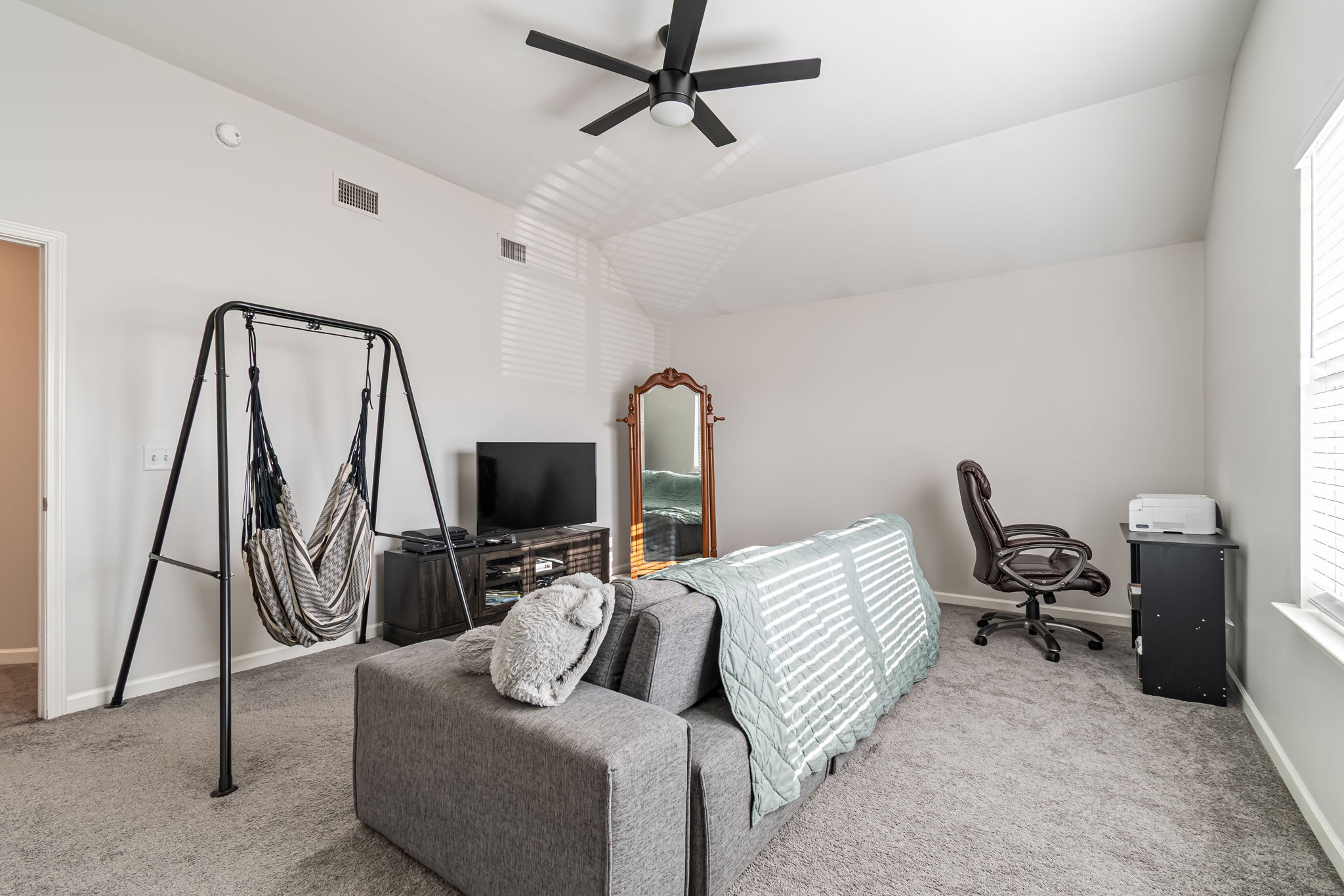 5923 Enclave Drive Murfreesboro TN 37128