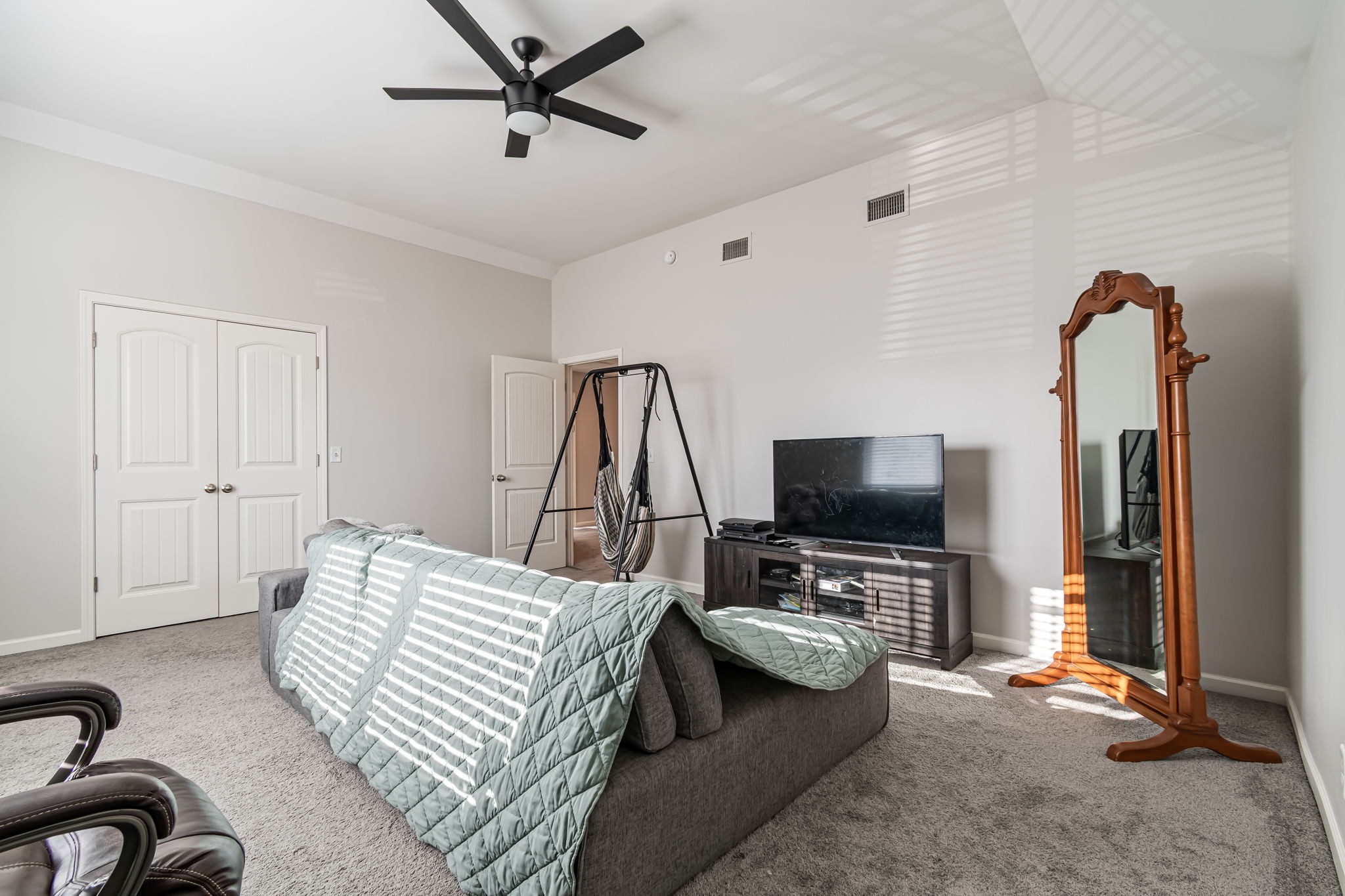 5923 Enclave Drive Murfreesboro TN 37128