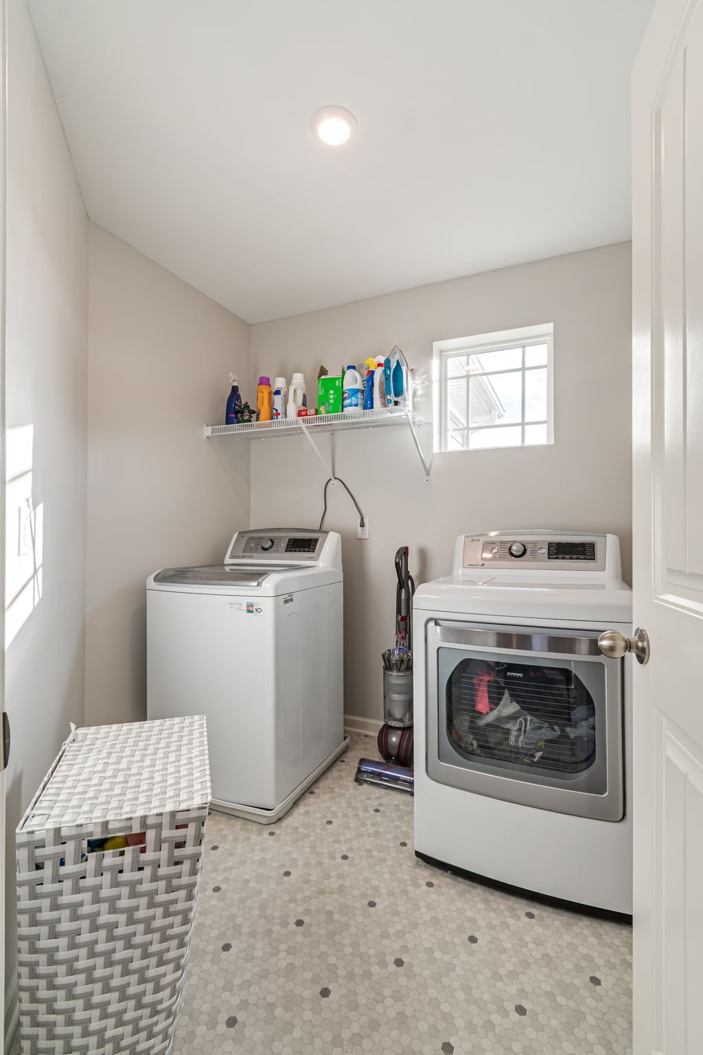 5923 Enclave Drive Murfreesboro TN 37128