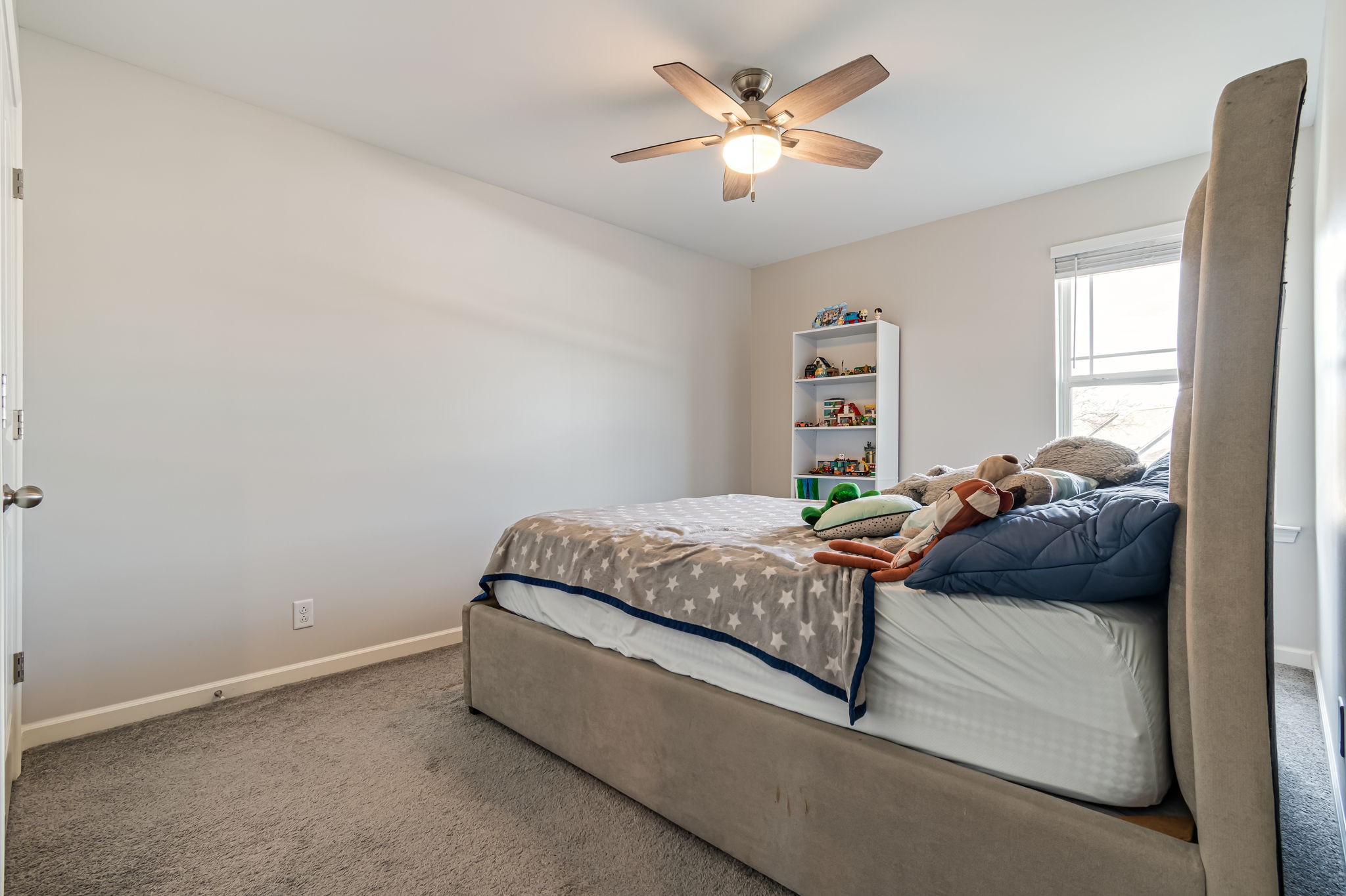 5923 Enclave Drive Murfreesboro TN 37128