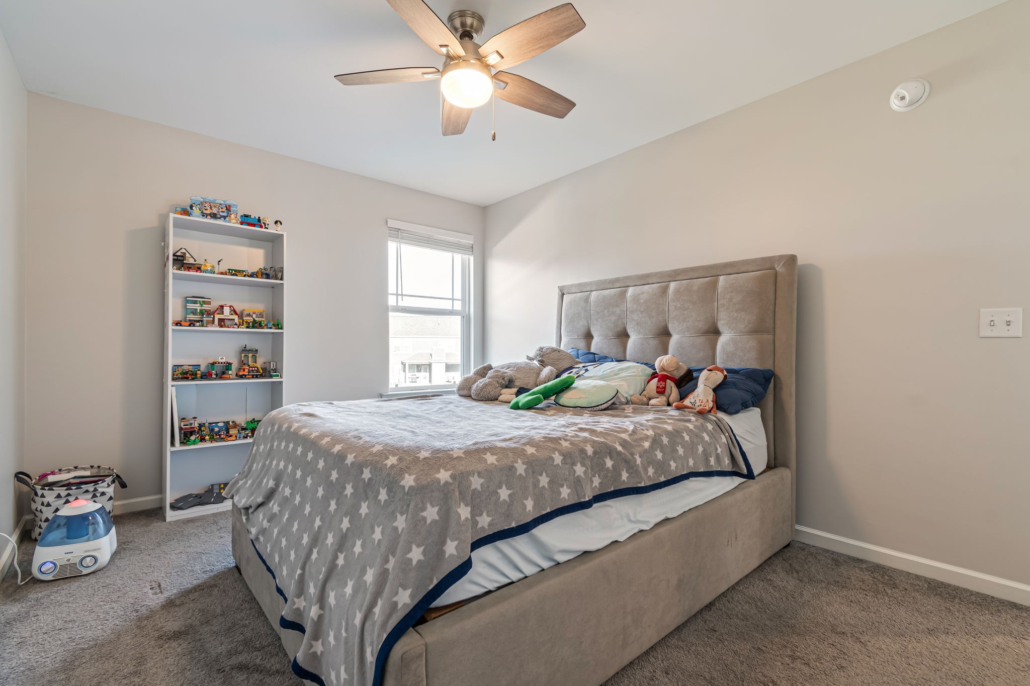 5923 Enclave Drive Murfreesboro TN 37128