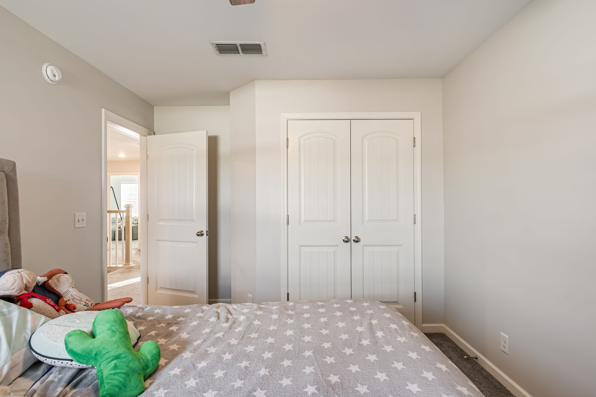 5923 Enclave Drive Murfreesboro TN 37128