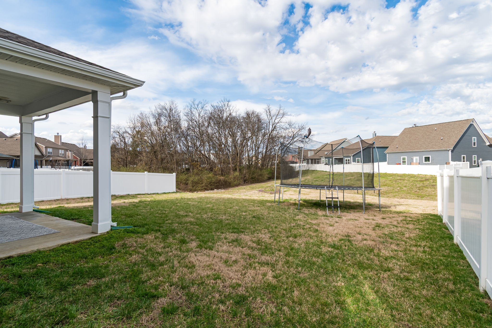 5923 Enclave Drive Murfreesboro TN 37128