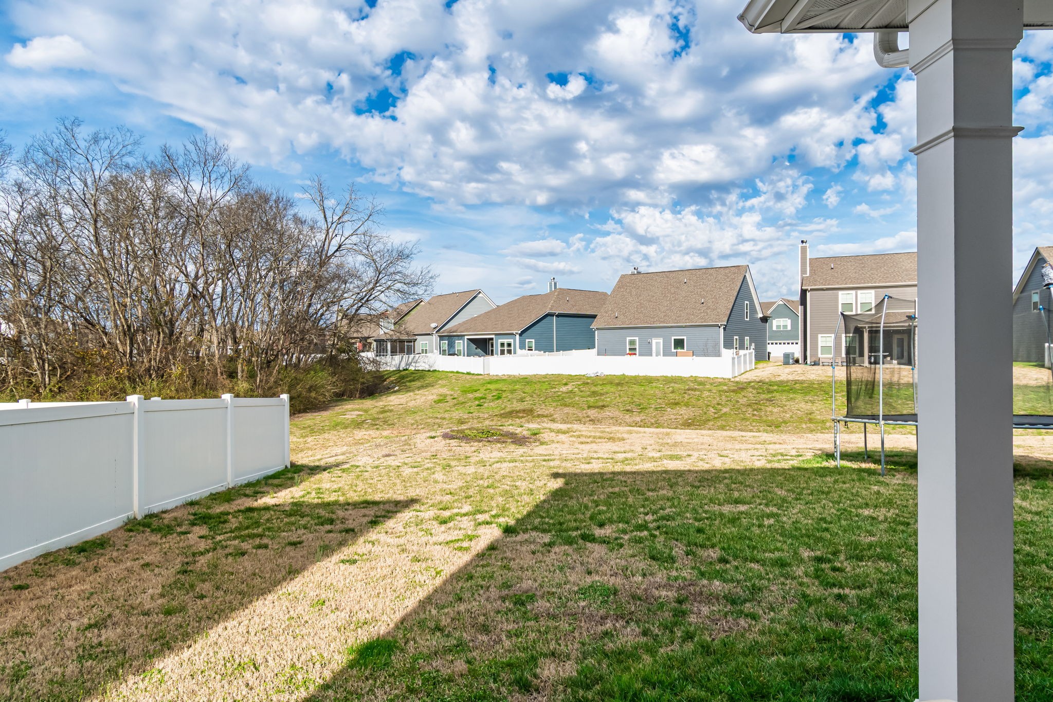 5923 Enclave Drive Murfreesboro TN 37128