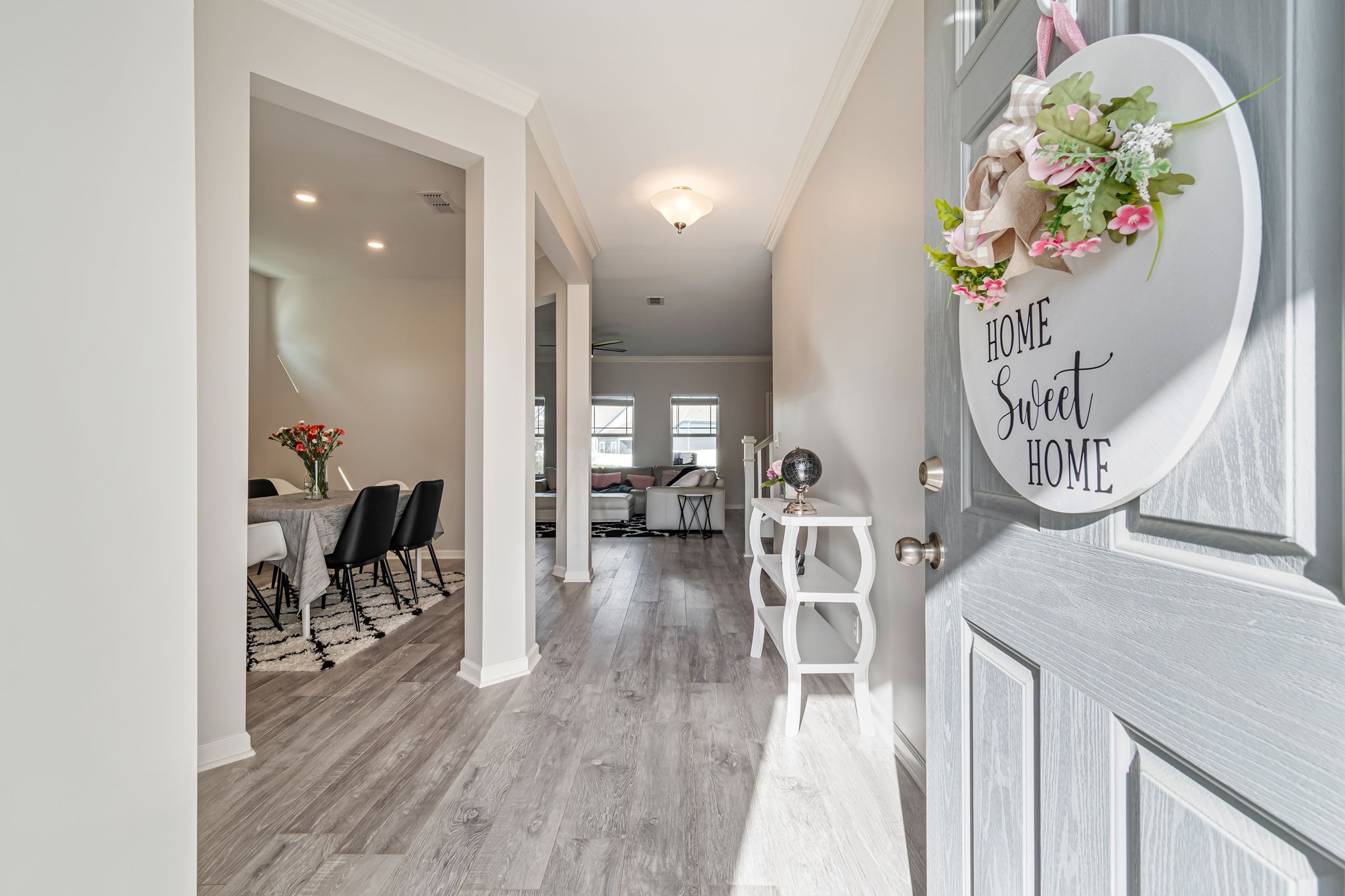 5923 Enclave Drive Murfreesboro TN 37128