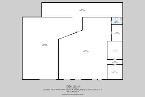 170 Mayberry Street Sparta TN 38583