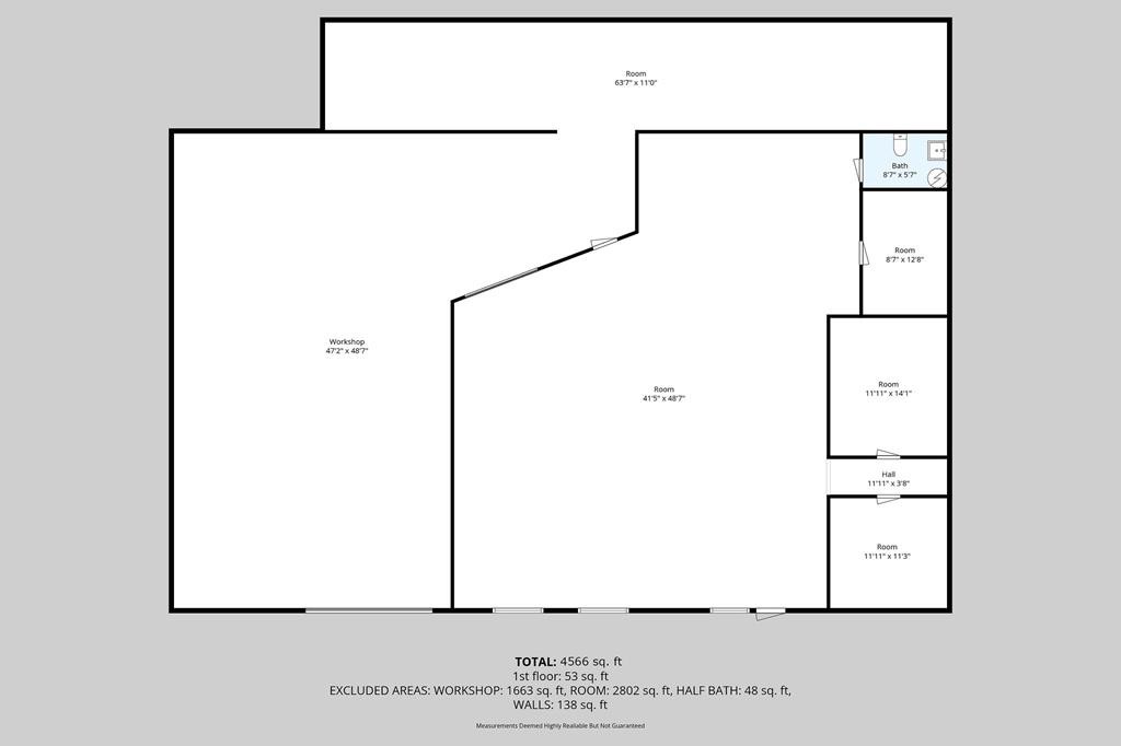 170 Mayberry Street Sparta TN 38583