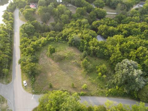 0 Peach Valley Road Gallatin TN 37066