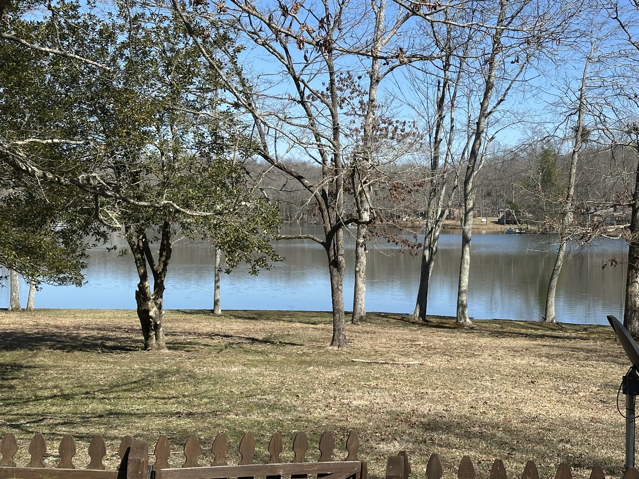 131 Pine Tree Circle Crossville TN 38571