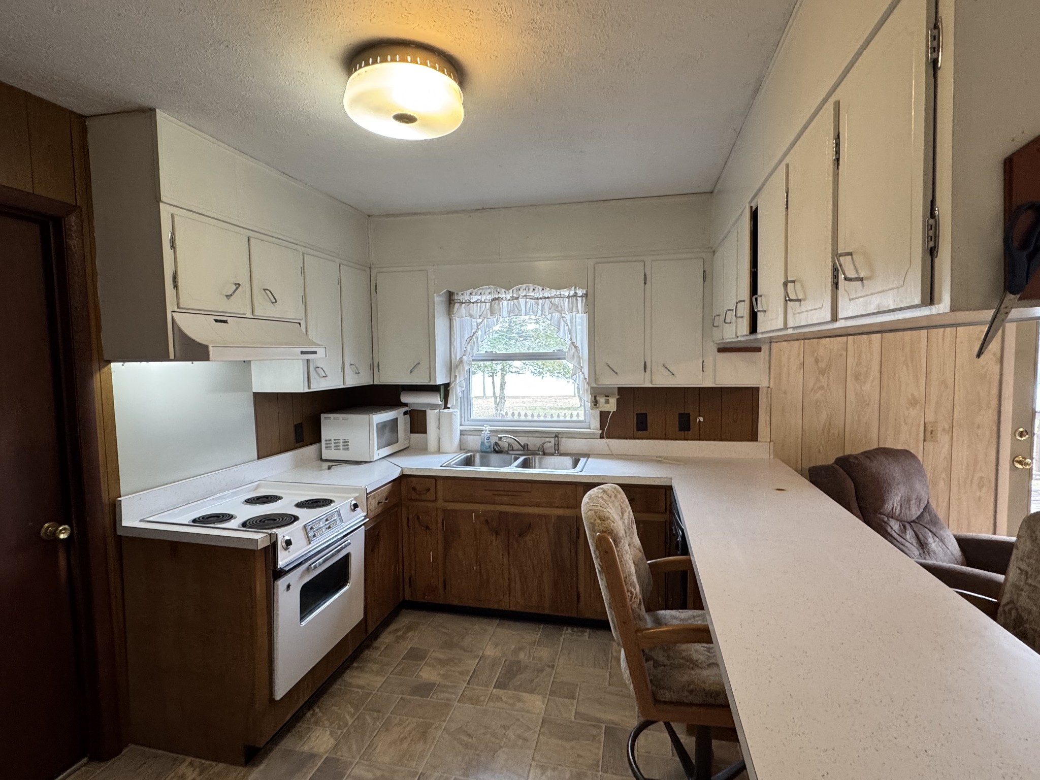 131 Pine Tree Circle Crossville TN 38571