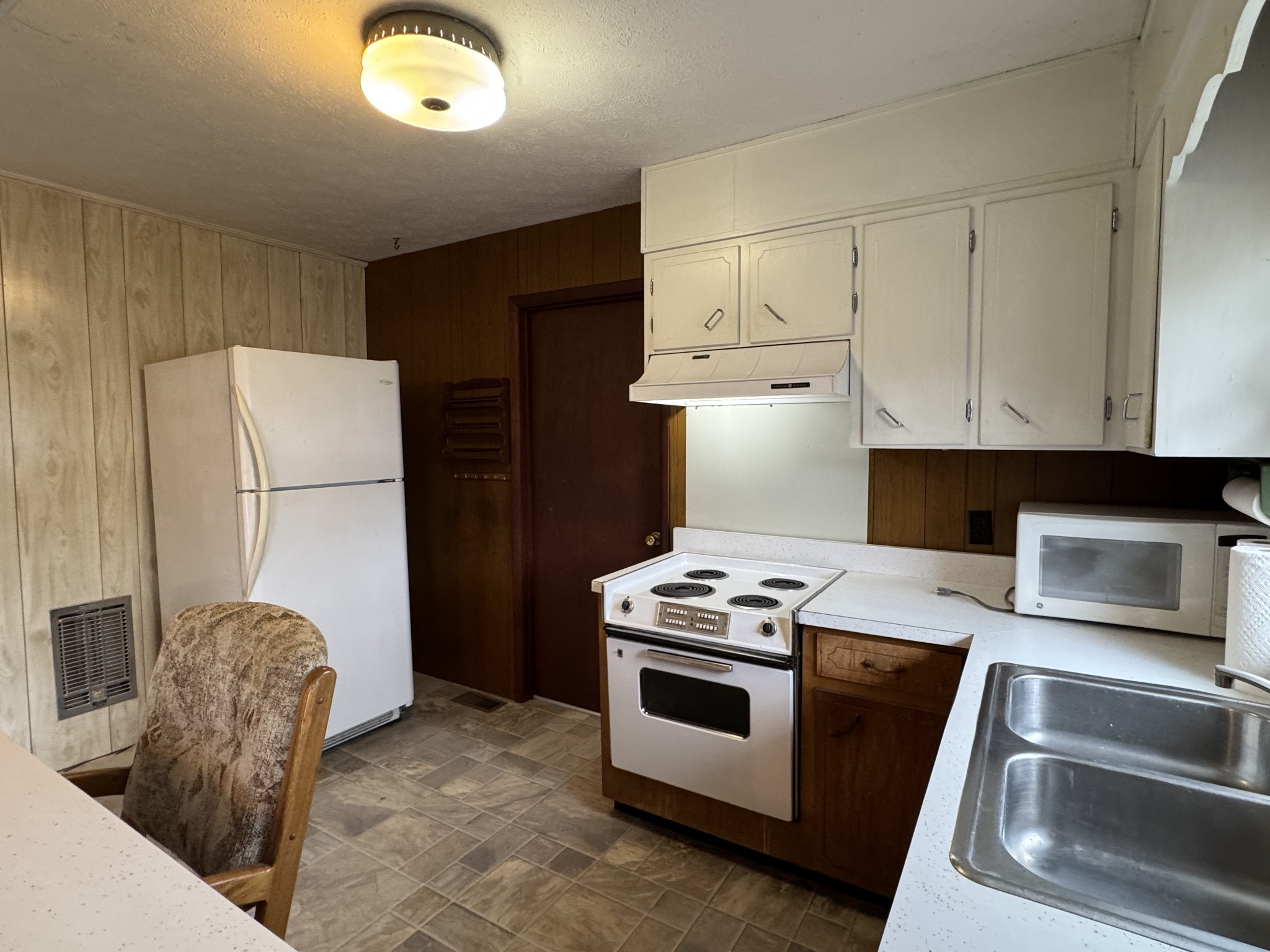 131 Pine Tree Circle Crossville TN 38571