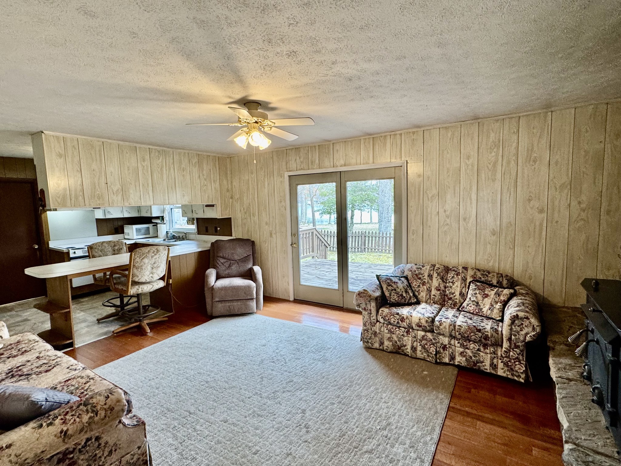 131 Pine Tree Circle Crossville TN 38571